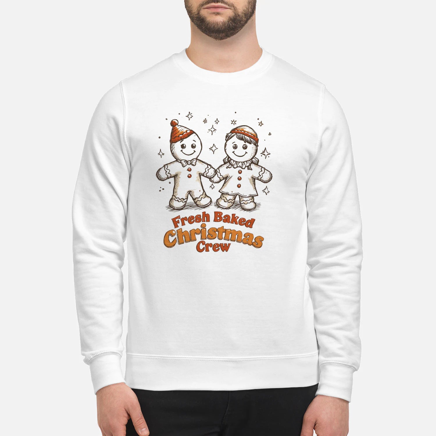 {"origin":"mayzing","colors":["White","White","White","White","White"],"sizes":["S","2XL","XL","L","M"],"isMainImage":false}