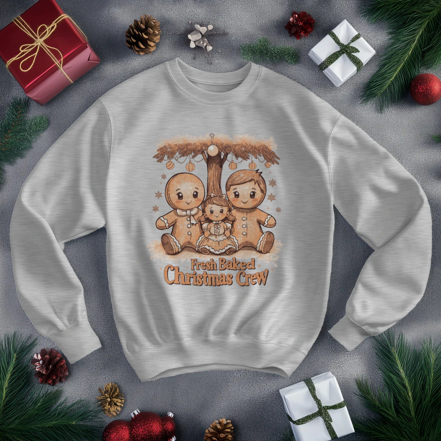 {"origin":"mayzing","colors":["Heather Grey","Heather Grey","Heather Grey","Heather Grey","Heather Grey","Heather Grey","Heather Grey","Heather Grey"],"sizes":["5XL","4XL","3XL","2XL","XL","L","M","S"],"isMainImage":true}