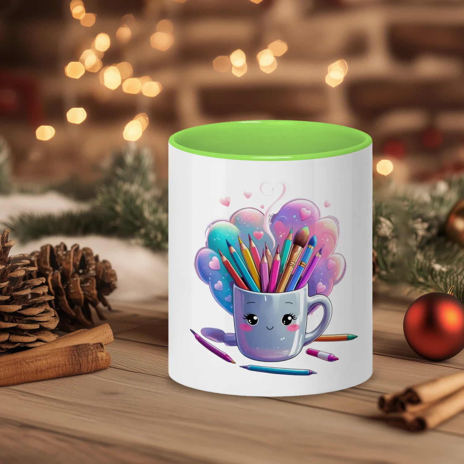 {"origin":"mayzing","colors":["Light Green"],"sizes":["11 oz"],"isMainImage":false}