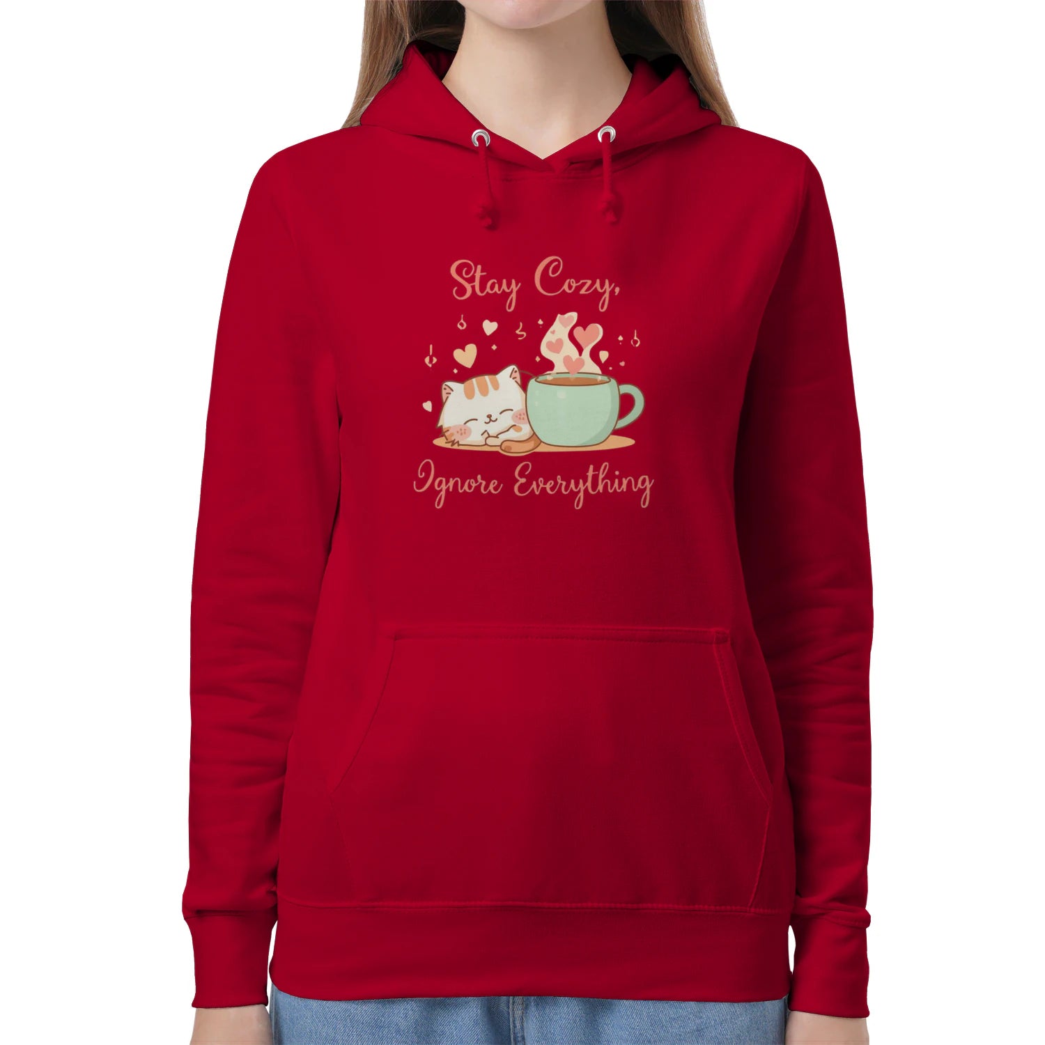 {"origin":"mayzing","colors":["Red","Red","Red","Red","Red","Red"],"sizes":["3XL","2XL","XL","L","M","S"],"isMainImage":false}