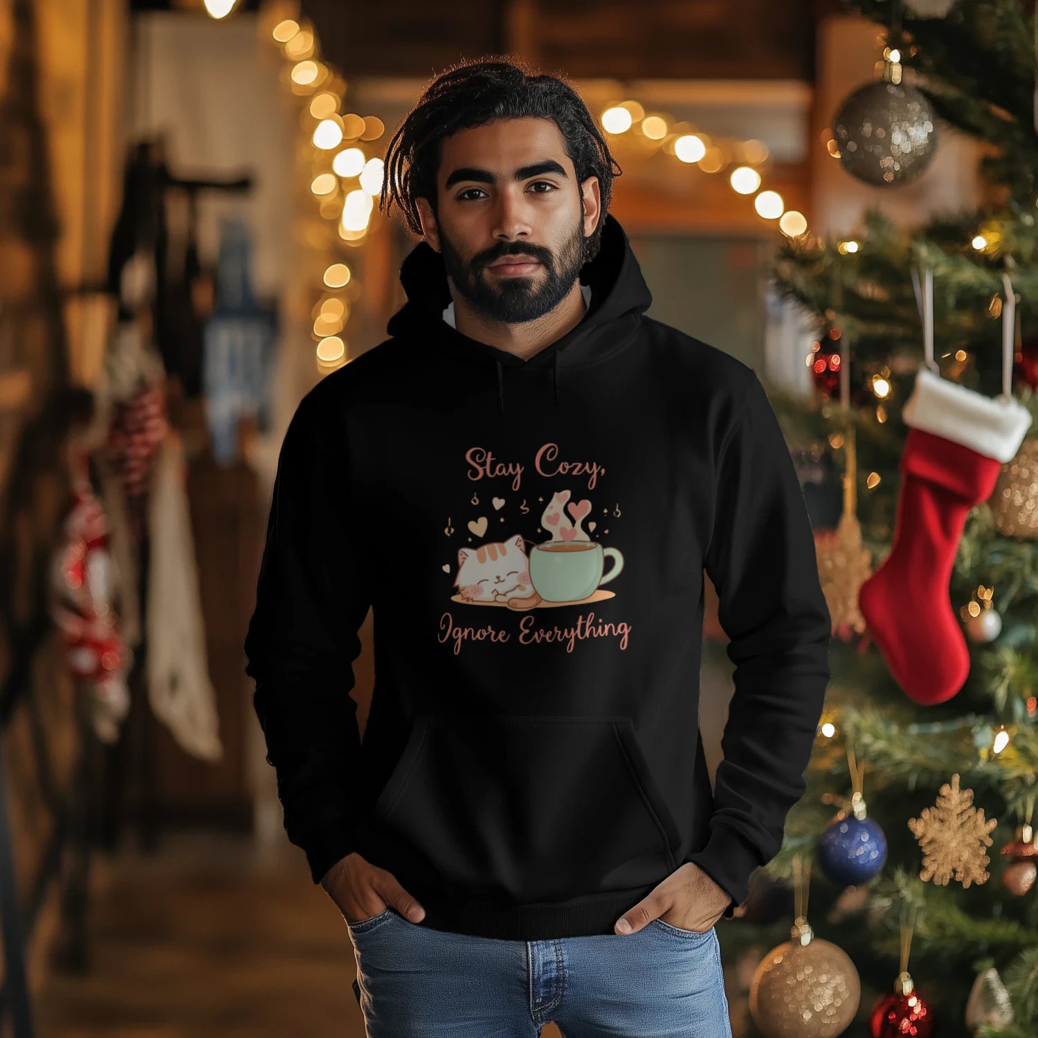 {"origin":"mayzing","colors":["Black","Black","Black","Black","Black","Black","Black","Black"],"sizes":["5XL","4XL","3XL","2XL","XL","L","M","S"],"isMainImage":false}