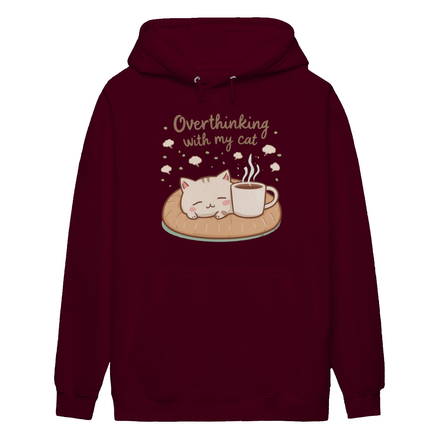 {"origin":"mayzing","colors":["Burgundy","Burgundy","Burgundy","Burgundy","Burgundy"],"sizes":["2XL","XL","L","M","S"],"isMainImage":false}