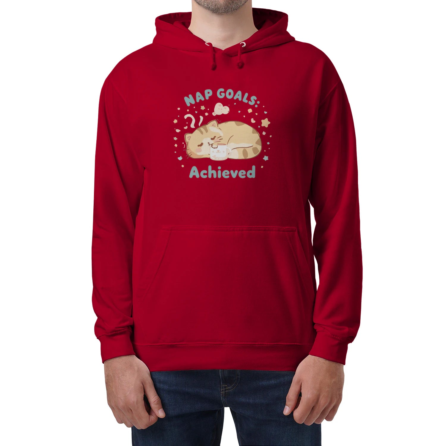 {"origin":"mayzing","colors":["Red","Red","Red","Red","Red","Red"],"sizes":["3XL","2XL","XL","L","M","S"],"isMainImage":false}