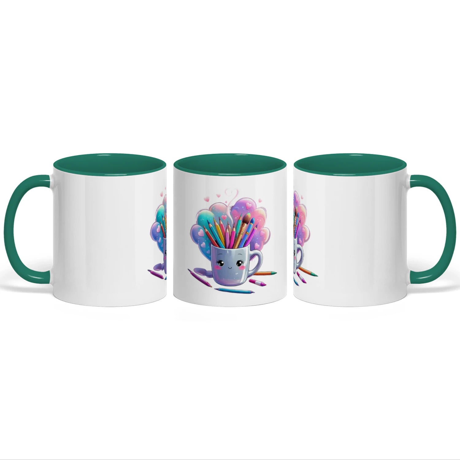 {"origin":"mayzing","colors":["Dark Green"],"sizes":["11 oz"],"isMainImage":false}