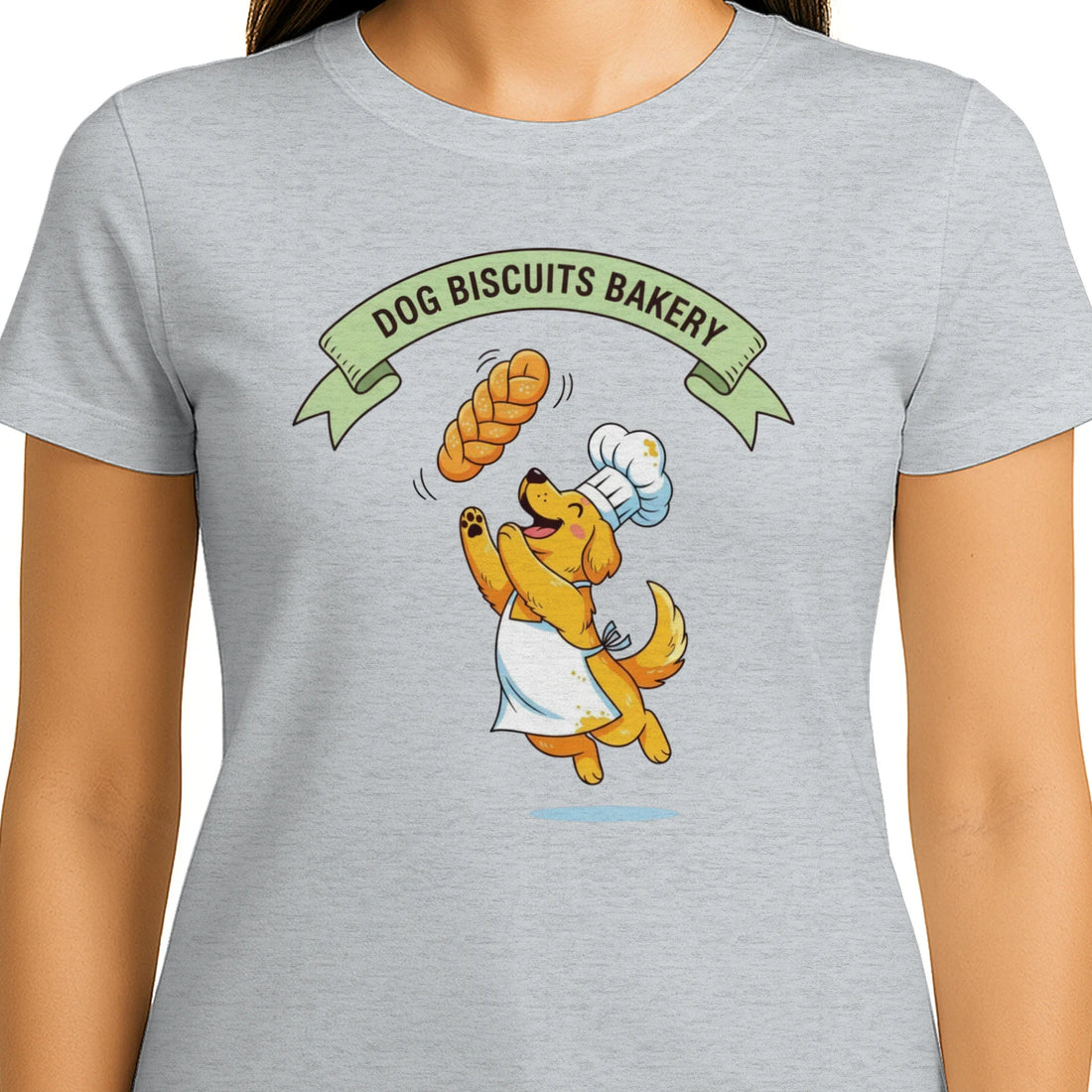 {"origin":"mayzing","colors":["Sport Grey","Sport Grey","Sport Grey","Sport Grey","Sport Grey","Sport Grey"],"sizes":["S","3XL","2XL","XL","L","M"],"isMainImage":true}