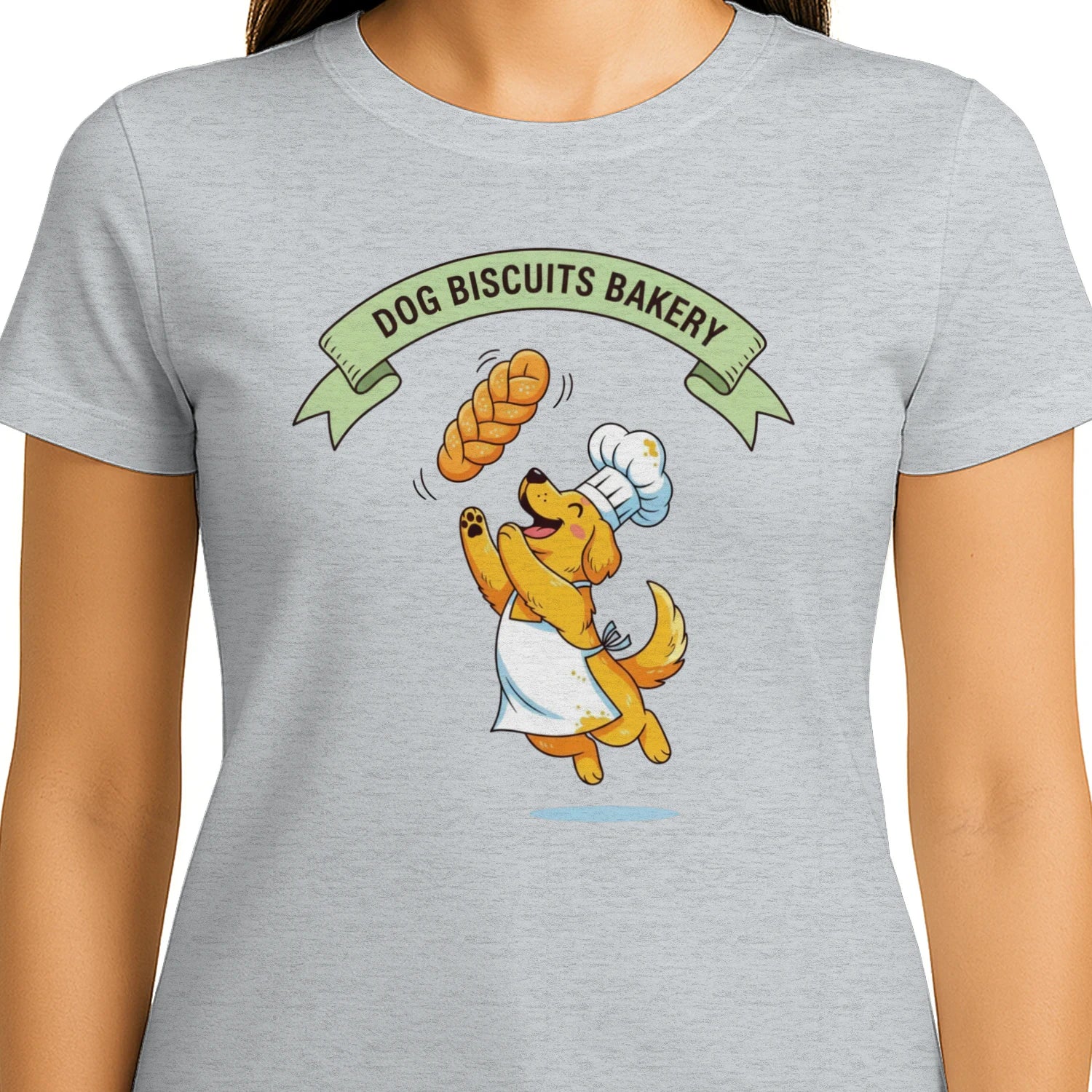 {"origin":"mayzing","colors":["Sport Grey","Sport Grey","Sport Grey","Sport Grey","Sport Grey","Sport Grey"],"sizes":["S","3XL","2XL","XL","L","M"],"isMainImage":true}