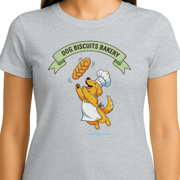 {"origin":"mayzing","colors":["Sport Grey","Sport Grey","Sport Grey","Sport Grey","Sport Grey","Sport Grey"],"sizes":["S","3XL","2XL","XL","L","M"],"isMainImage":true}