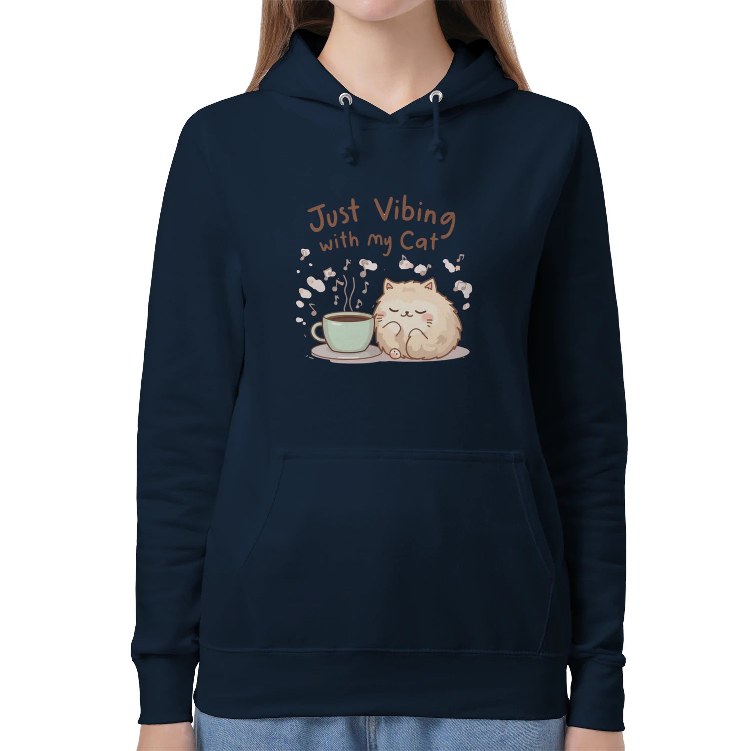 {"origin":"mayzing","colors":["Oxford Navy","Oxford Navy","Oxford Navy","Oxford Navy","Oxford Navy","Oxford Navy","Oxford Navy","Oxford Navy"],"sizes":["5XL","4XL","3XL","2XL","XL","L","M","S"],"isMainImage":false}