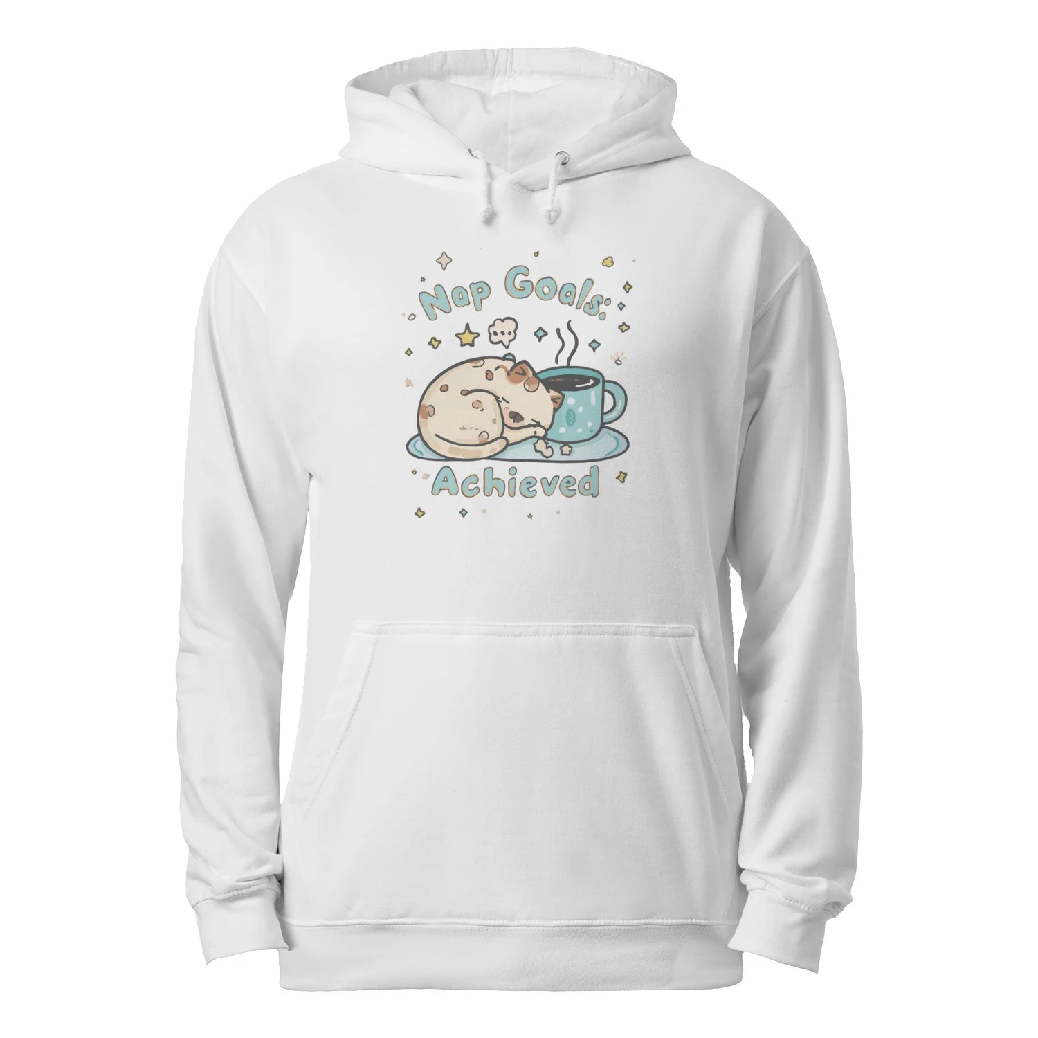 {"origin":"mayzing","colors":["White","White","White","White","White","White"],"sizes":["S","3XL","2XL","XL","L","M"],"isMainImage":false}