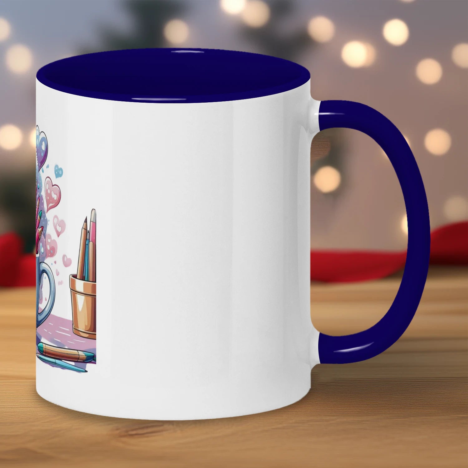 {"origin":"mayzing","colors":["Dark Blue"],"sizes":["11 oz"],"isMainImage":false}