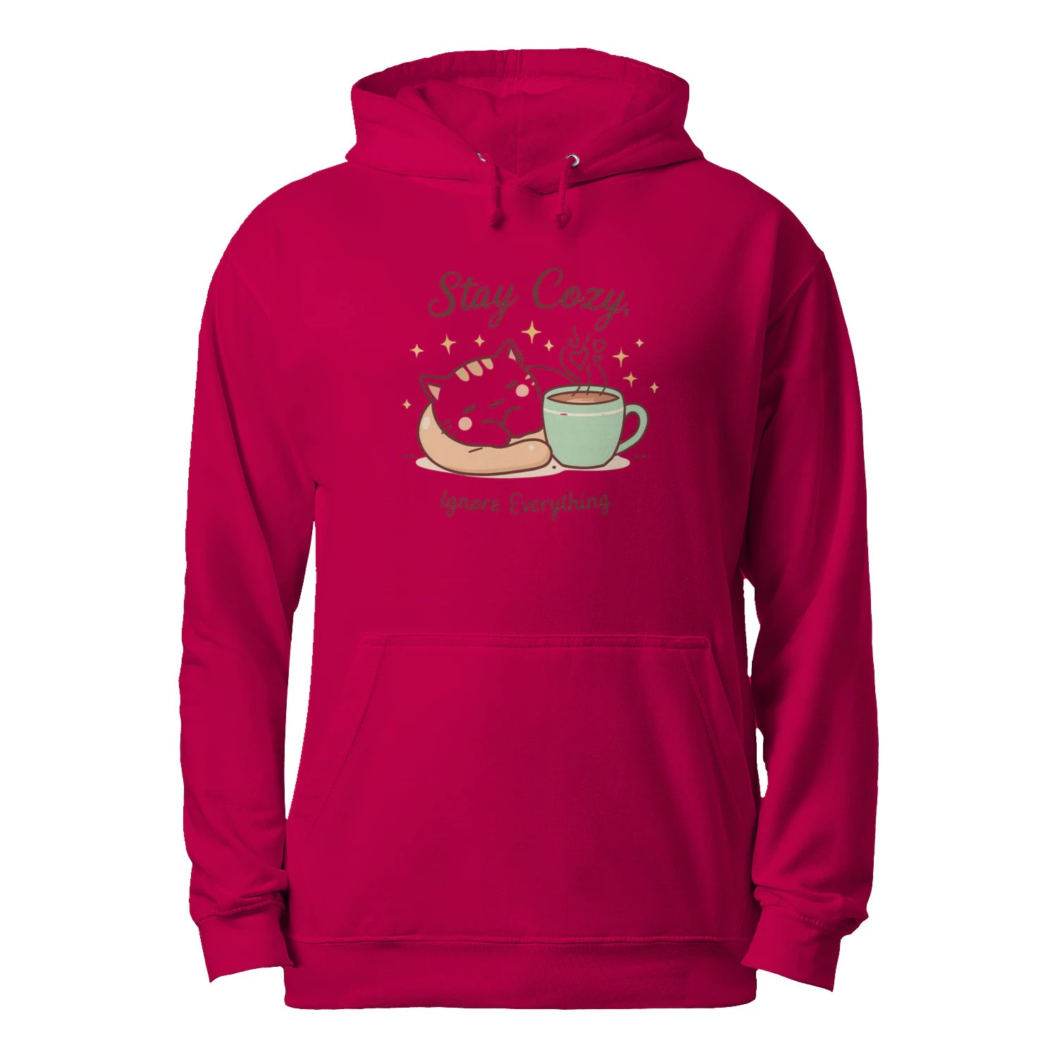 {"origin":"mayzing","colors":["Hot Pink","Hot Pink","Hot Pink","Hot Pink","Hot Pink"],"sizes":["2XL","XL","L","M","S"],"isMainImage":false}