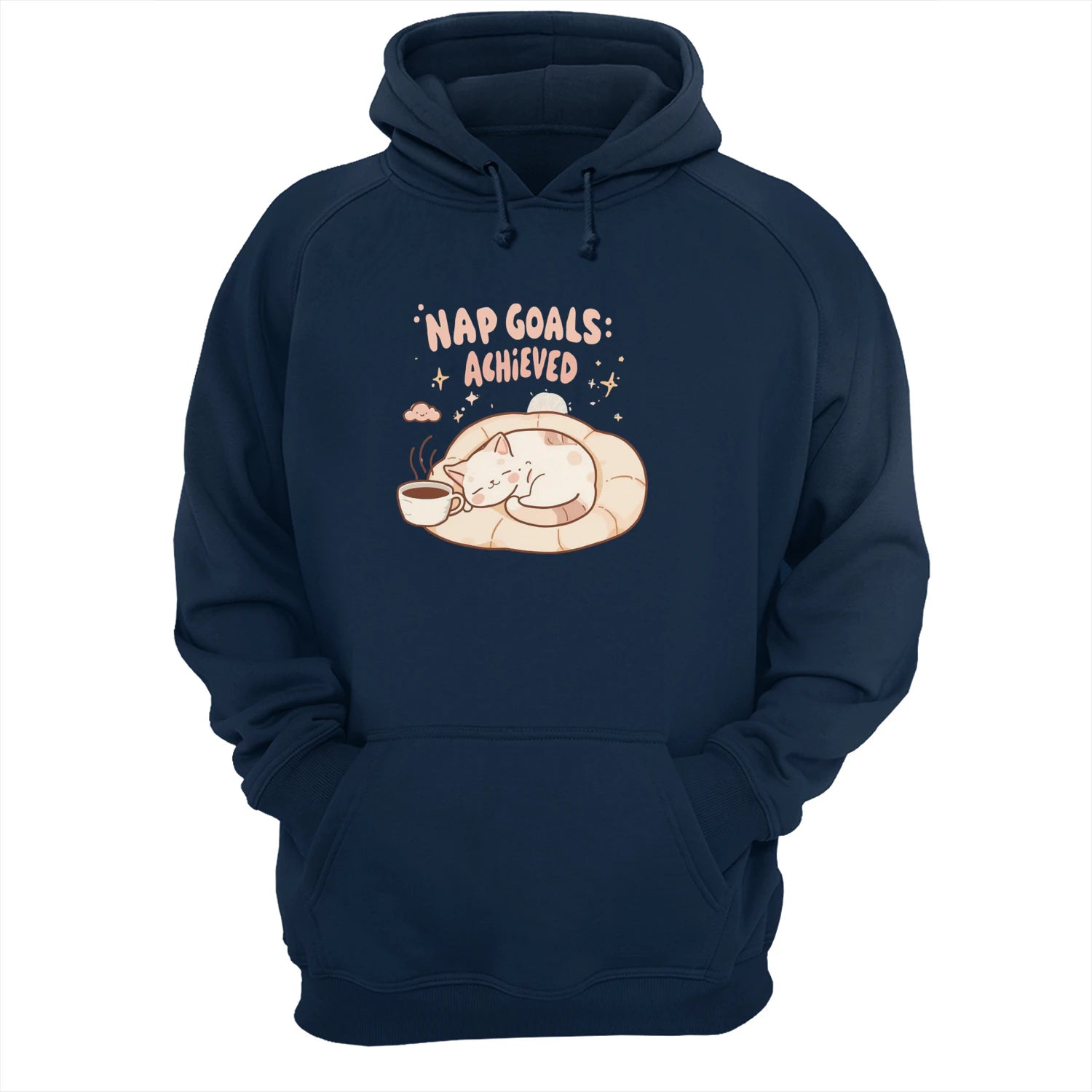 {"origin":"mayzing","colors":["Oxford Navy","Oxford Navy","Oxford Navy","Oxford Navy","Oxford Navy","Oxford Navy","Oxford Navy","Oxford Navy"],"sizes":["5XL","4XL","3XL","2XL","XL","L","M","S"],"isMainImage":false}