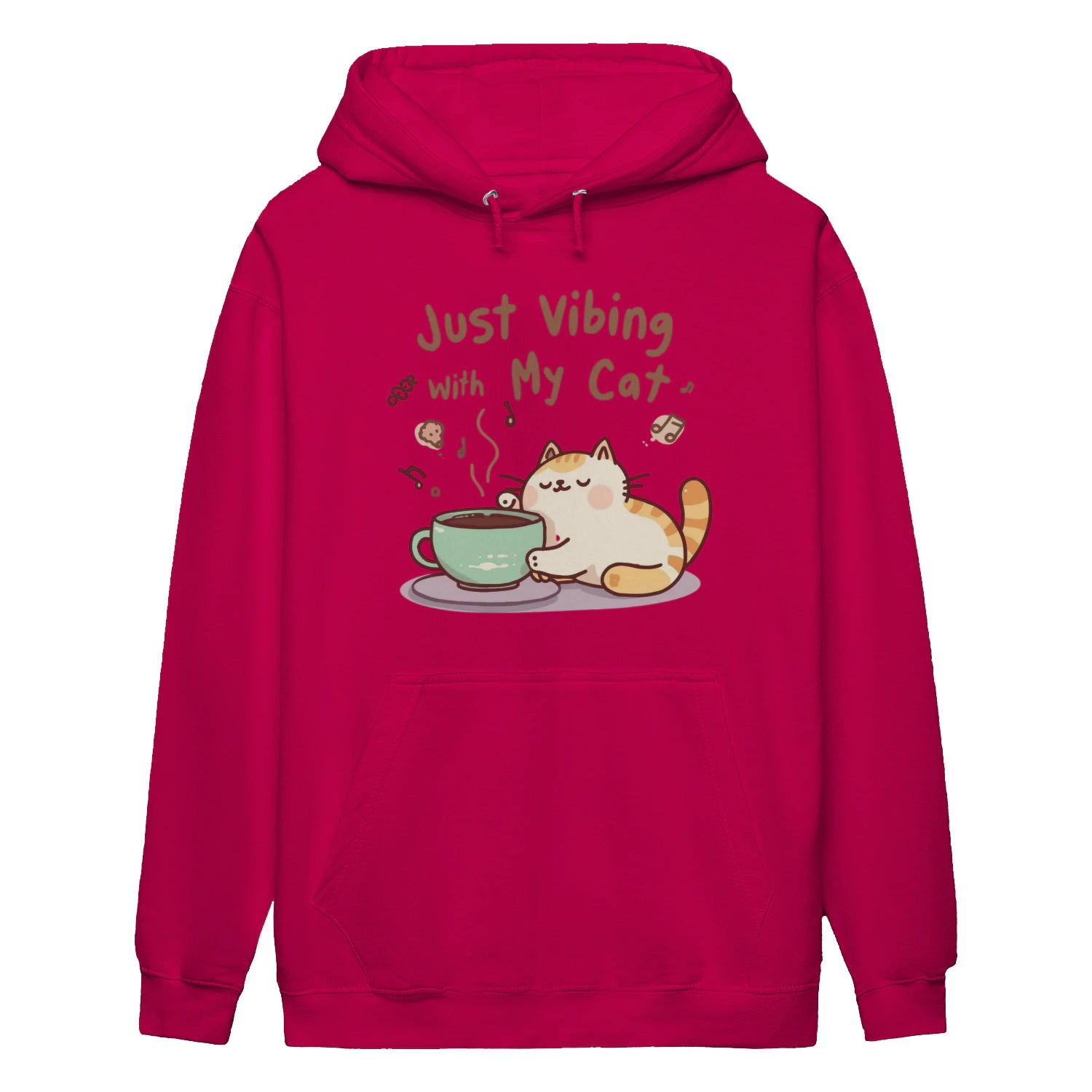 {"origin":"mayzing","colors":["Hot Pink","Hot Pink","Hot Pink","Hot Pink","Hot Pink"],"sizes":["2XL","XL","L","M","S"],"isMainImage":false}