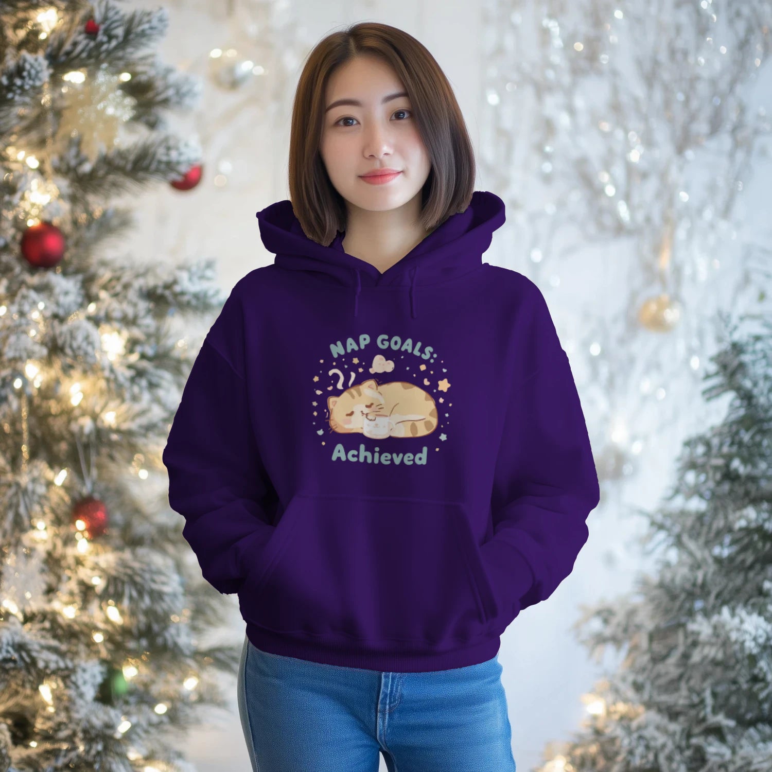 {"origin":"mayzing","colors":["Purple","Purple","Purple","Purple","Purple"],"sizes":["2XL","XL","L","M","S"],"isMainImage":false}