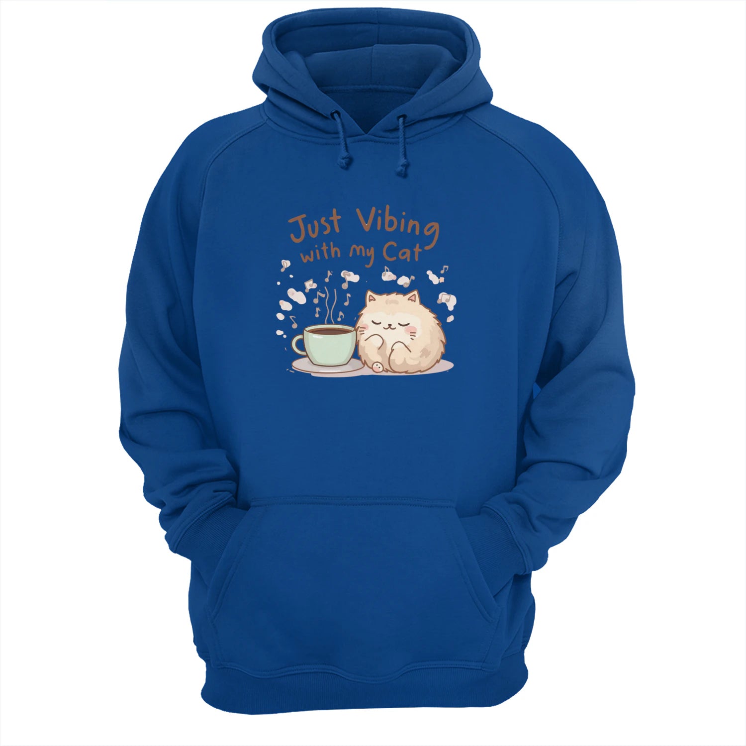 {"origin":"mayzing","colors":["Royal Blue","Royal Blue","Royal Blue","Royal Blue","Royal Blue"],"sizes":["2XL","XL","L","M","S"],"isMainImage":false}