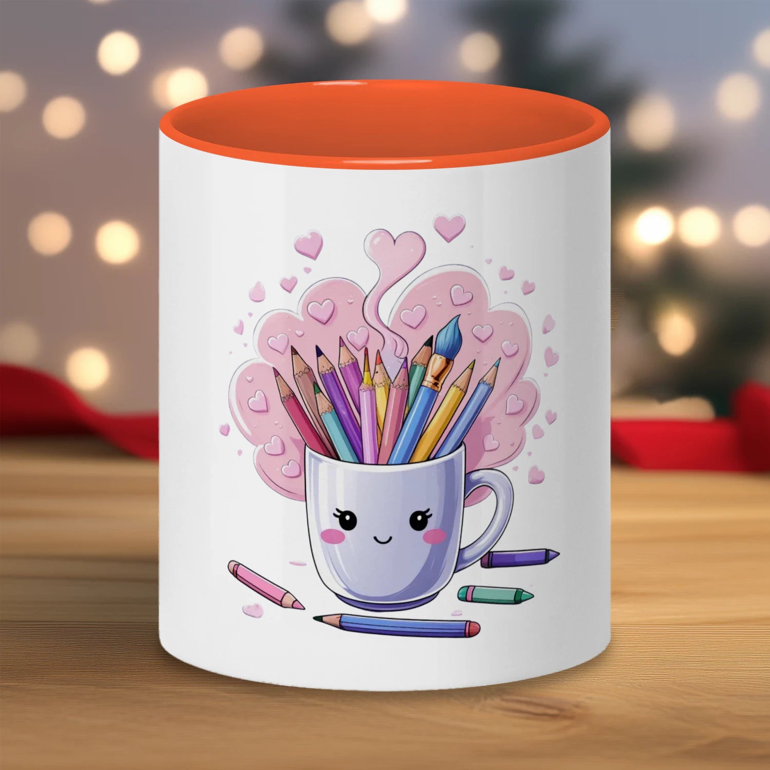 {"origin":"mayzing","colors":["Orange"],"sizes":["11 oz"],"isMainImage":true}