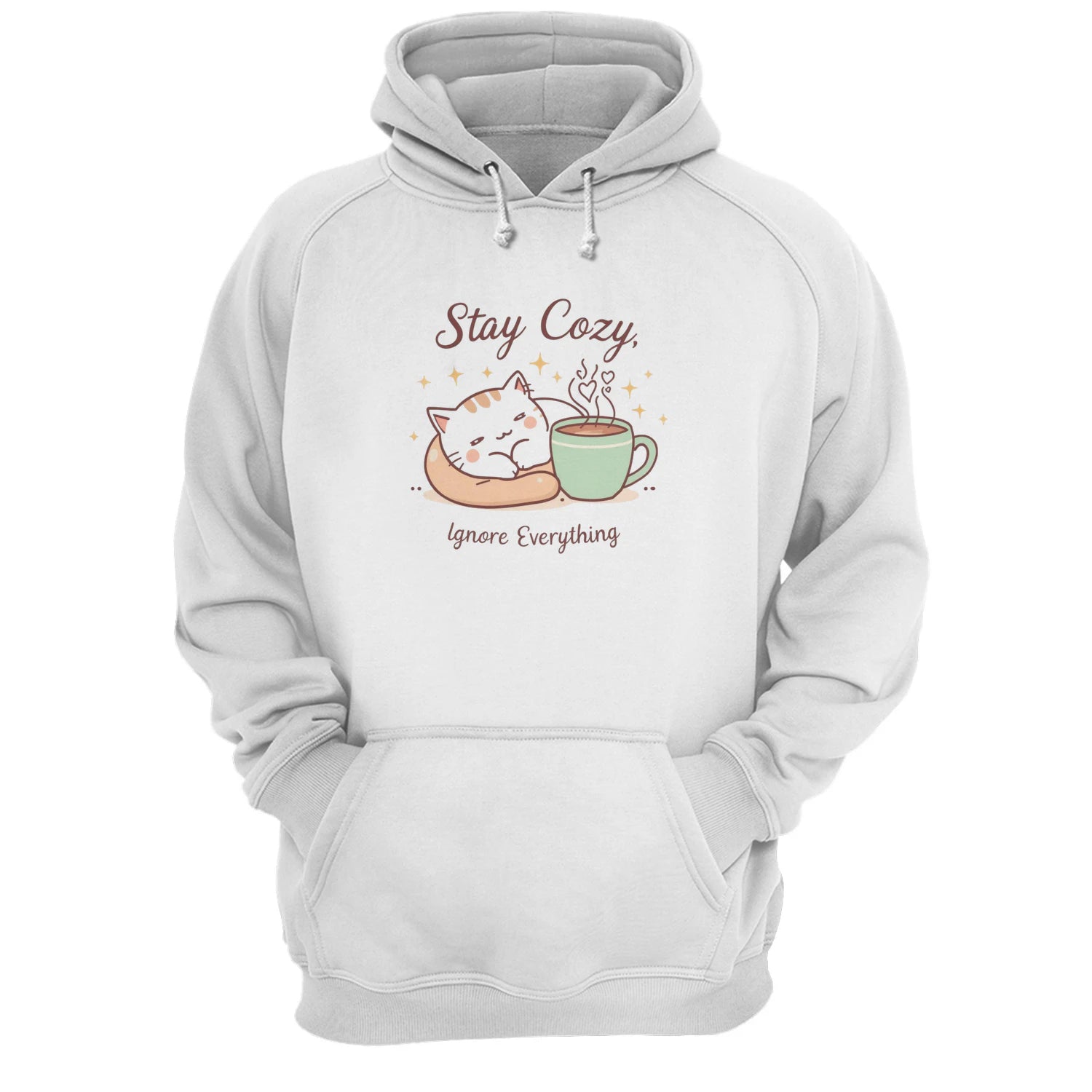 {"origin":"mayzing","colors":["White","White","White","White","White","White"],"sizes":["S","3XL","2XL","XL","L","M"],"isMainImage":false}