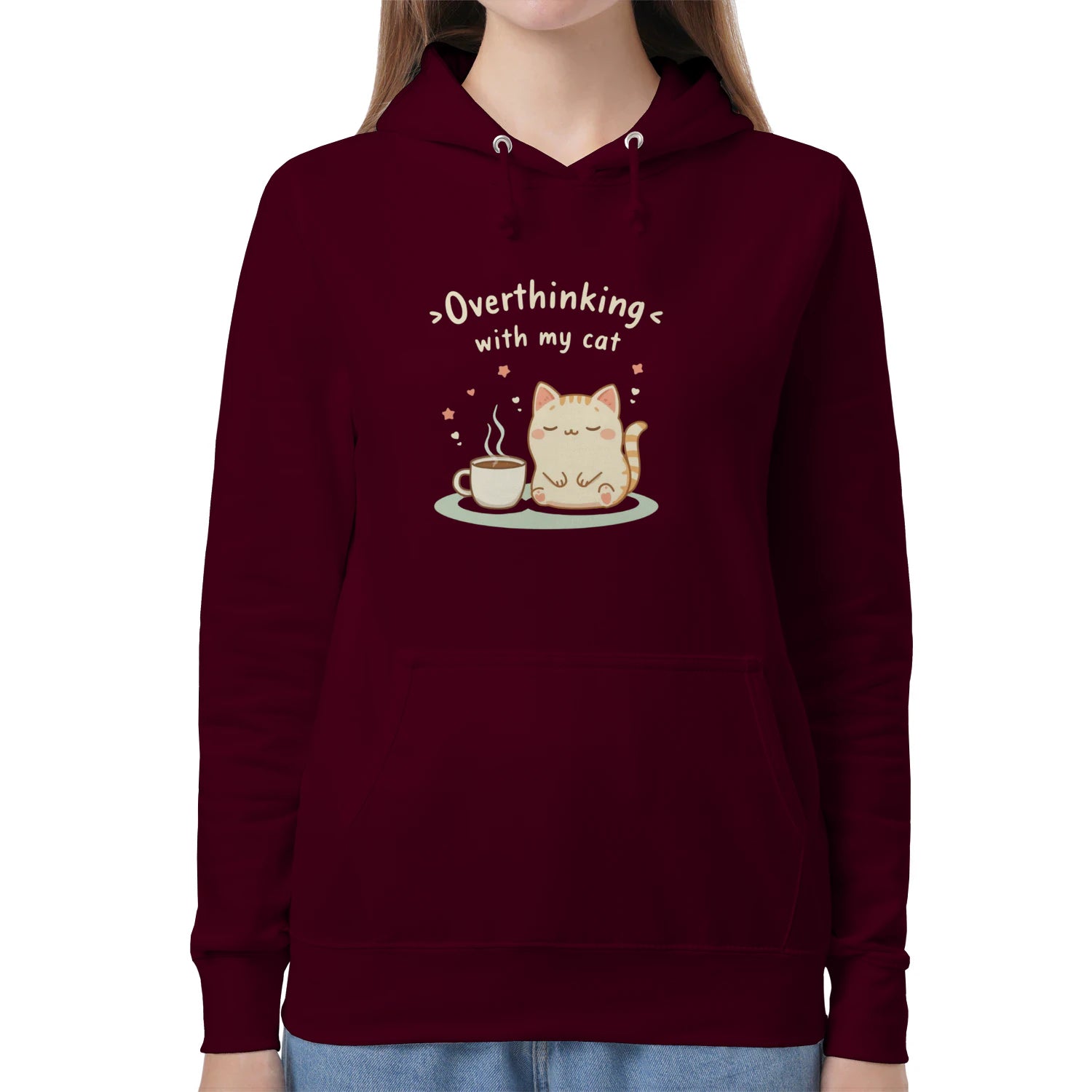 {"origin":"mayzing","colors":["Burgundy","Burgundy","Burgundy","Burgundy","Burgundy"],"sizes":["2XL","XL","L","M","S"],"isMainImage":false}