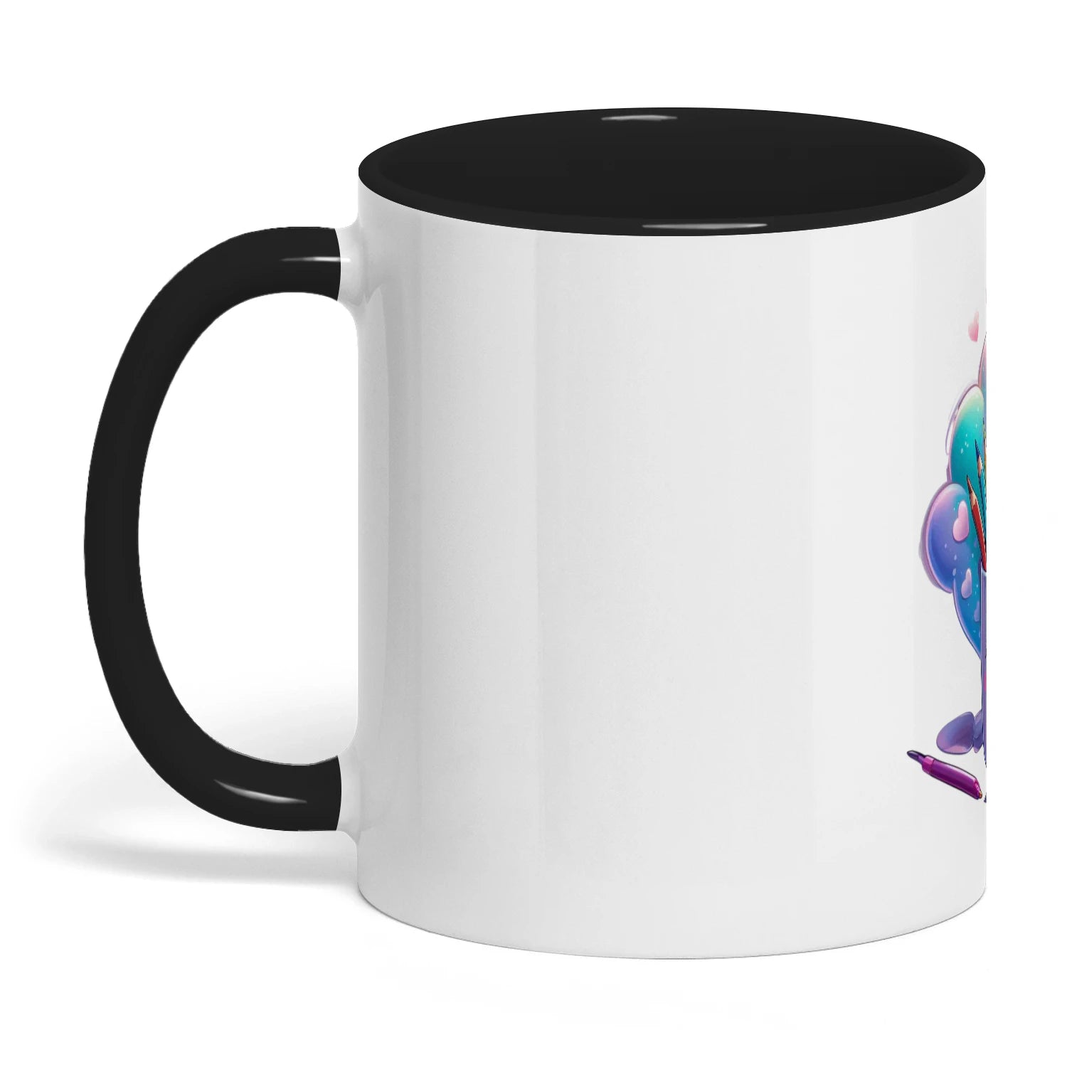 {"origin":"mayzing","colors":["Black"],"sizes":["11 oz"],"isMainImage":false}