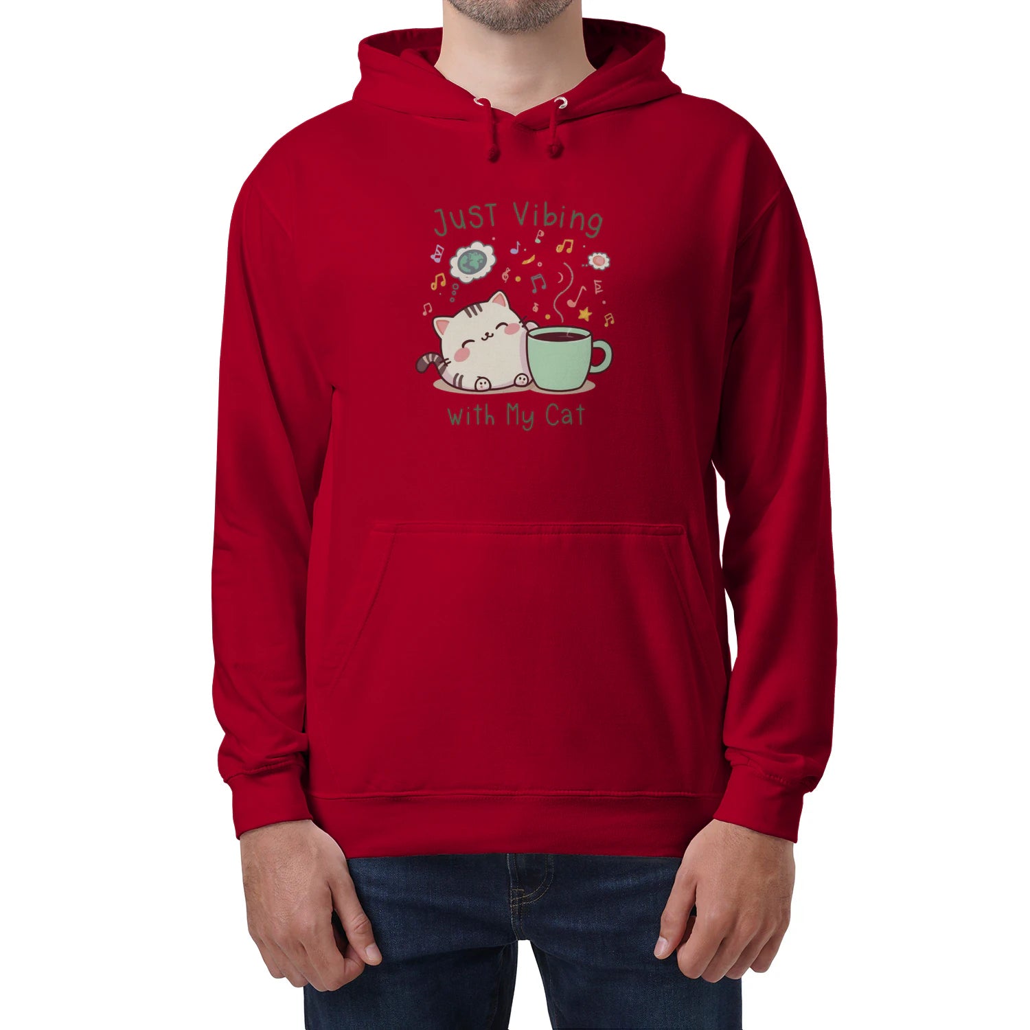 {"origin":"mayzing","colors":["Red","Red","Red","Red","Red","Red"],"sizes":["3XL","2XL","XL","L","M","S"],"isMainImage":false}