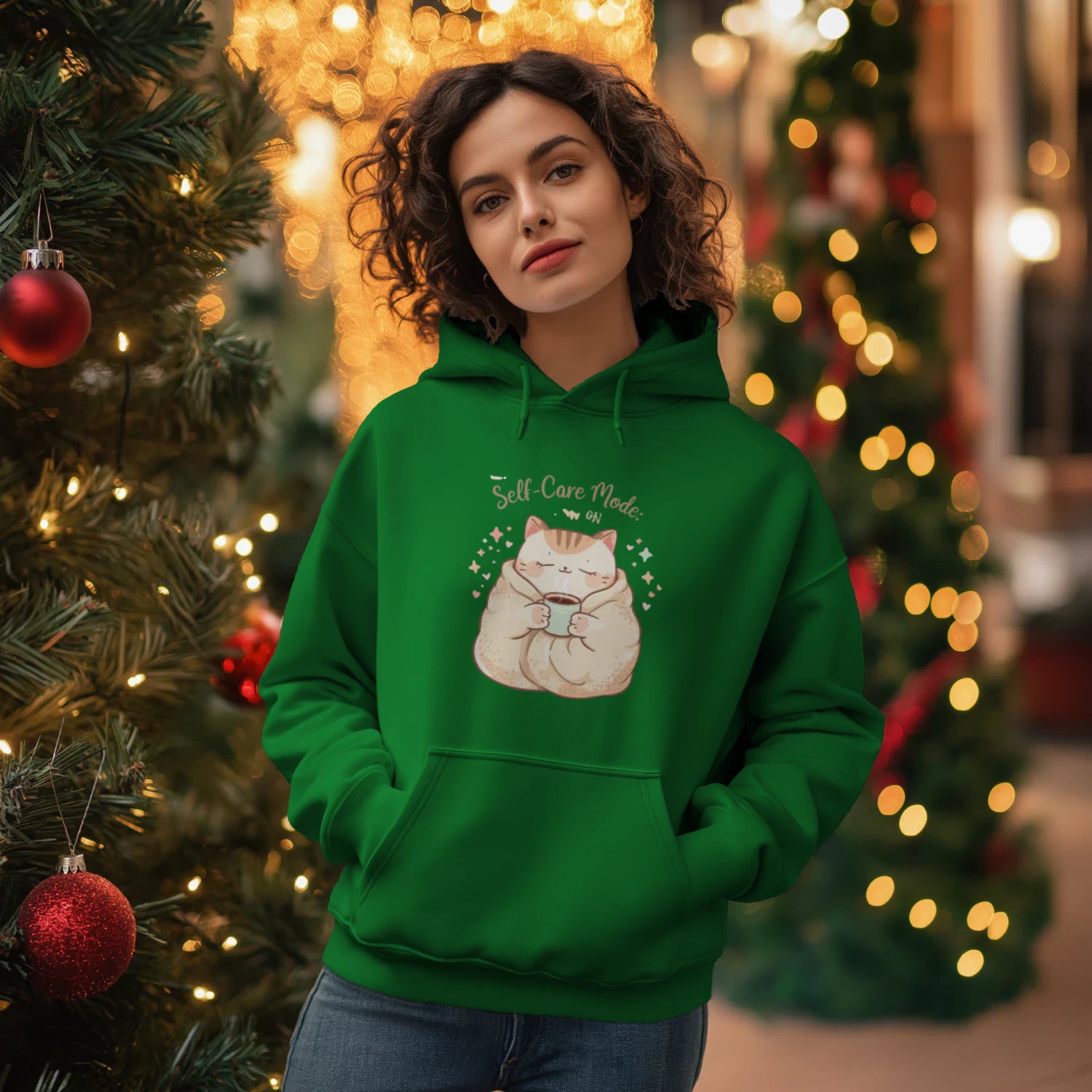 {"origin":"mayzing","colors":["Kelly","Kelly","Kelly","Kelly","Kelly"],"sizes":["2XL","XL","L","M","S"],"isMainImage":false}