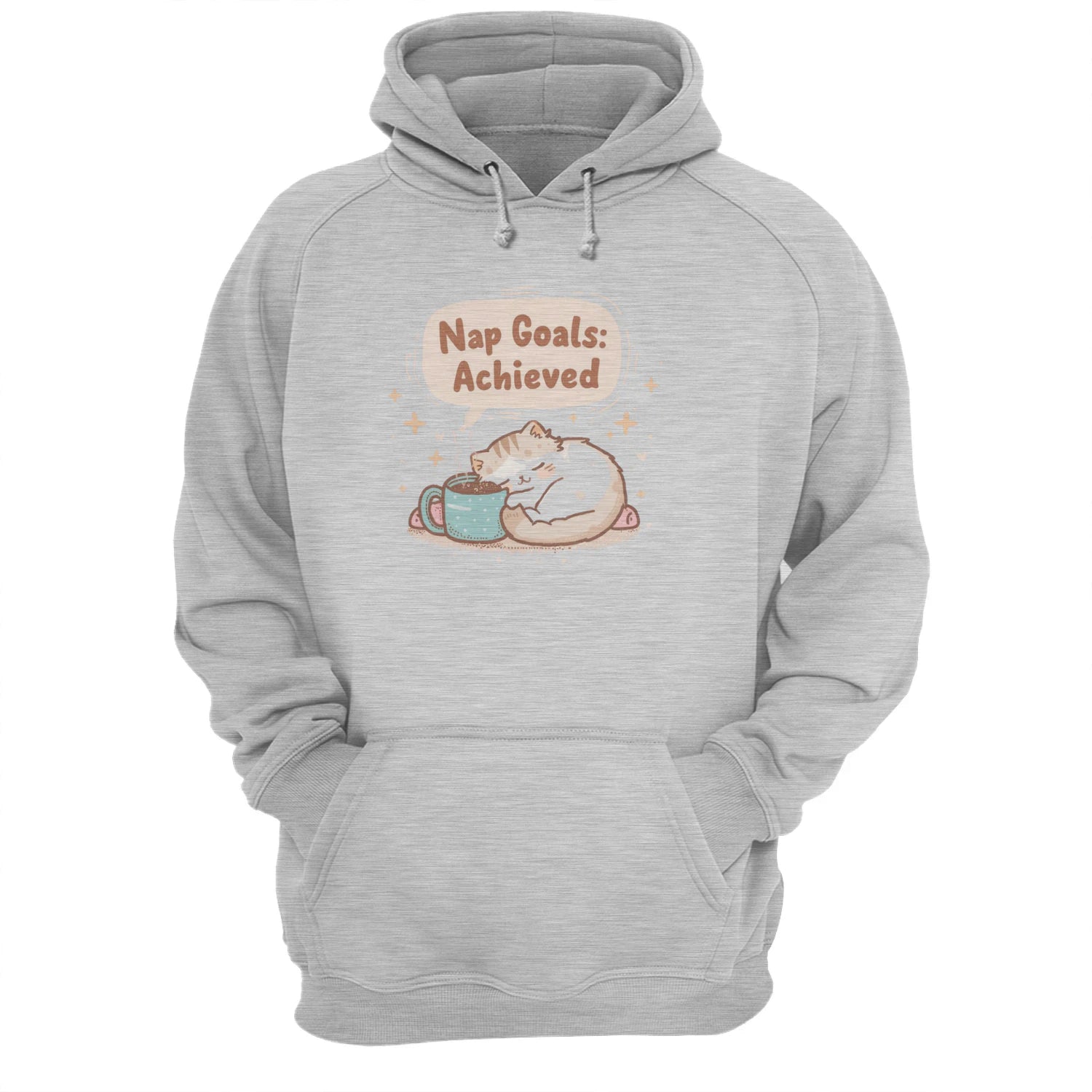 {"origin":"mayzing","colors":["Heather Grey","Heather Grey","Heather Grey","Heather Grey","Heather Grey","Heather Grey","Heather Grey","Heather Grey"],"sizes":["5XL","4XL","3XL","2XL","XL","L","M","S"],"isMainImage":false}