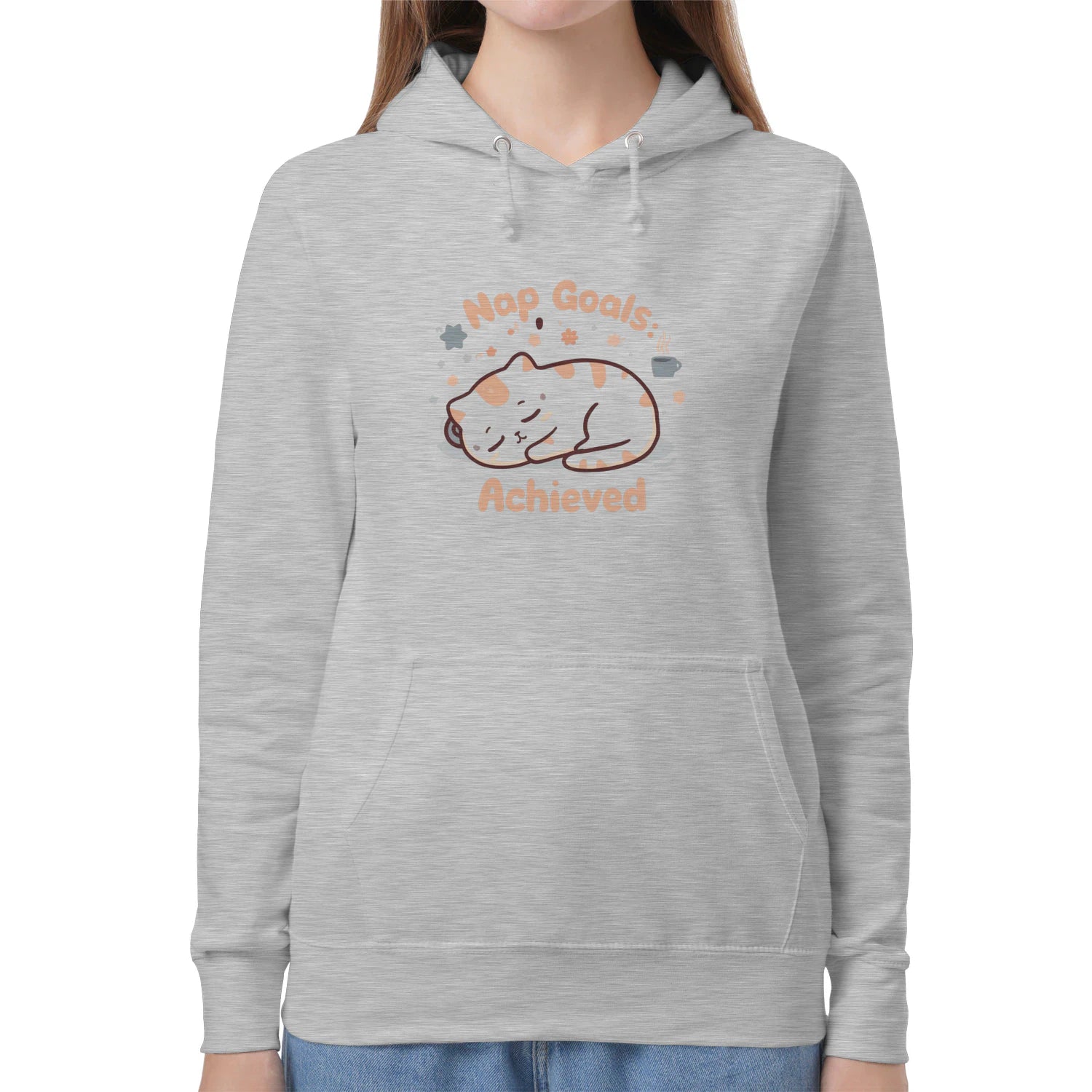 {"origin":"mayzing","colors":["Heather Grey","Heather Grey","Heather Grey","Heather Grey","Heather Grey","Heather Grey","Heather Grey","Heather Grey"],"sizes":["5XL","4XL","3XL","2XL","XL","L","M","S"],"isMainImage":false}