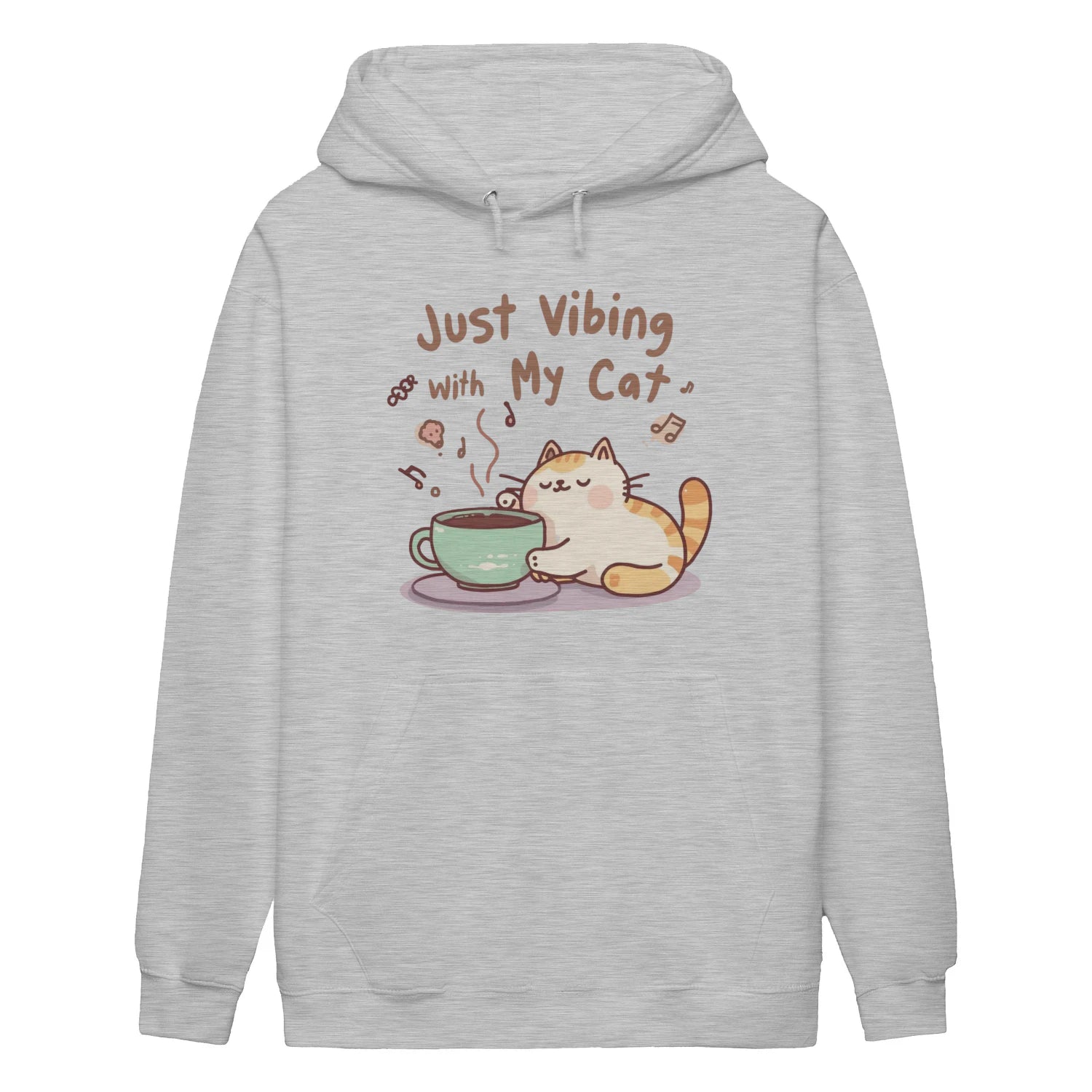 {"origin":"mayzing","colors":["Heather Grey","Heather Grey","Heather Grey","Heather Grey","Heather Grey","Heather Grey","Heather Grey","Heather Grey"],"sizes":["5XL","4XL","3XL","2XL","XL","L","M","S"],"isMainImage":false}