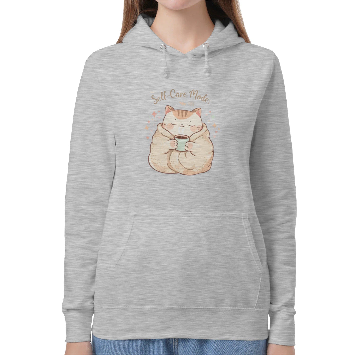 {"origin":"mayzing","colors":["Heather Grey","Heather Grey","Heather Grey","Heather Grey","Heather Grey","Heather Grey","Heather Grey","Heather Grey"],"sizes":["5XL","4XL","3XL","2XL","XL","L","M","S"],"isMainImage":false}