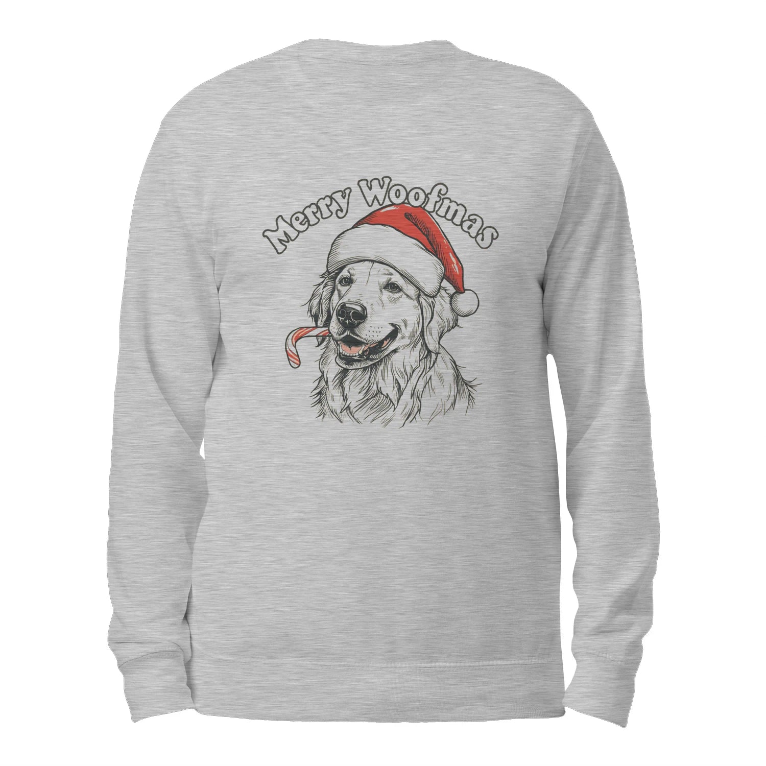 {"origin":"mayzing","colors":["Heather Grey","Heather Grey","Heather Grey","Heather Grey","Heather Grey","Heather Grey","Heather Grey","Heather Grey"],"sizes":["5XL","4XL","3XL","2XL","XL","L","M","S"],"isMainImage":false}