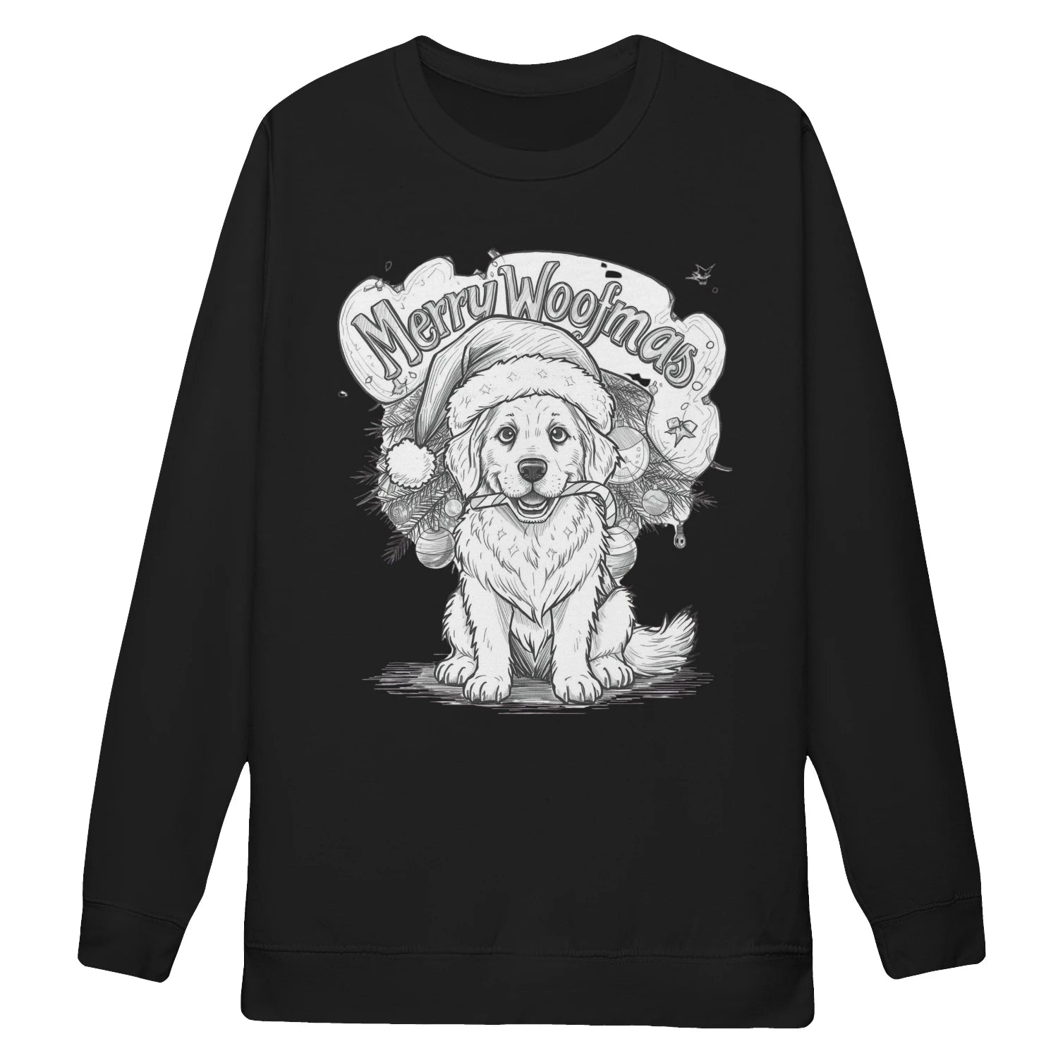 {"origin":"mayzing","colors":["Black","Black","Black","Black","Black","Black","Black","Black"],"sizes":["5XL","4XL","3XL","2XL","XL","L","M","S"],"isMainImage":false}