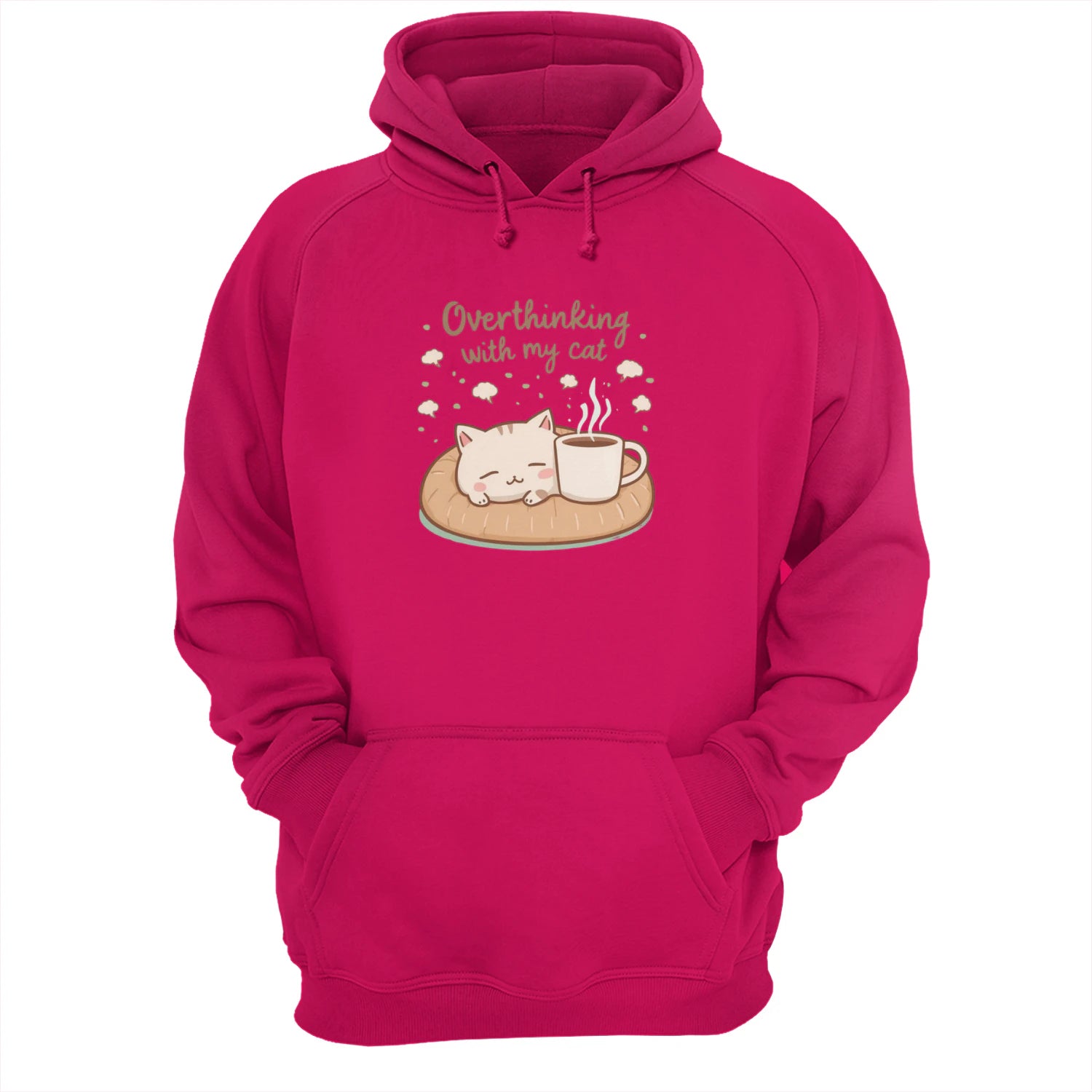 {"origin":"mayzing","colors":["Hot Pink","Hot Pink","Hot Pink","Hot Pink","Hot Pink"],"sizes":["2XL","XL","L","M","S"],"isMainImage":false}