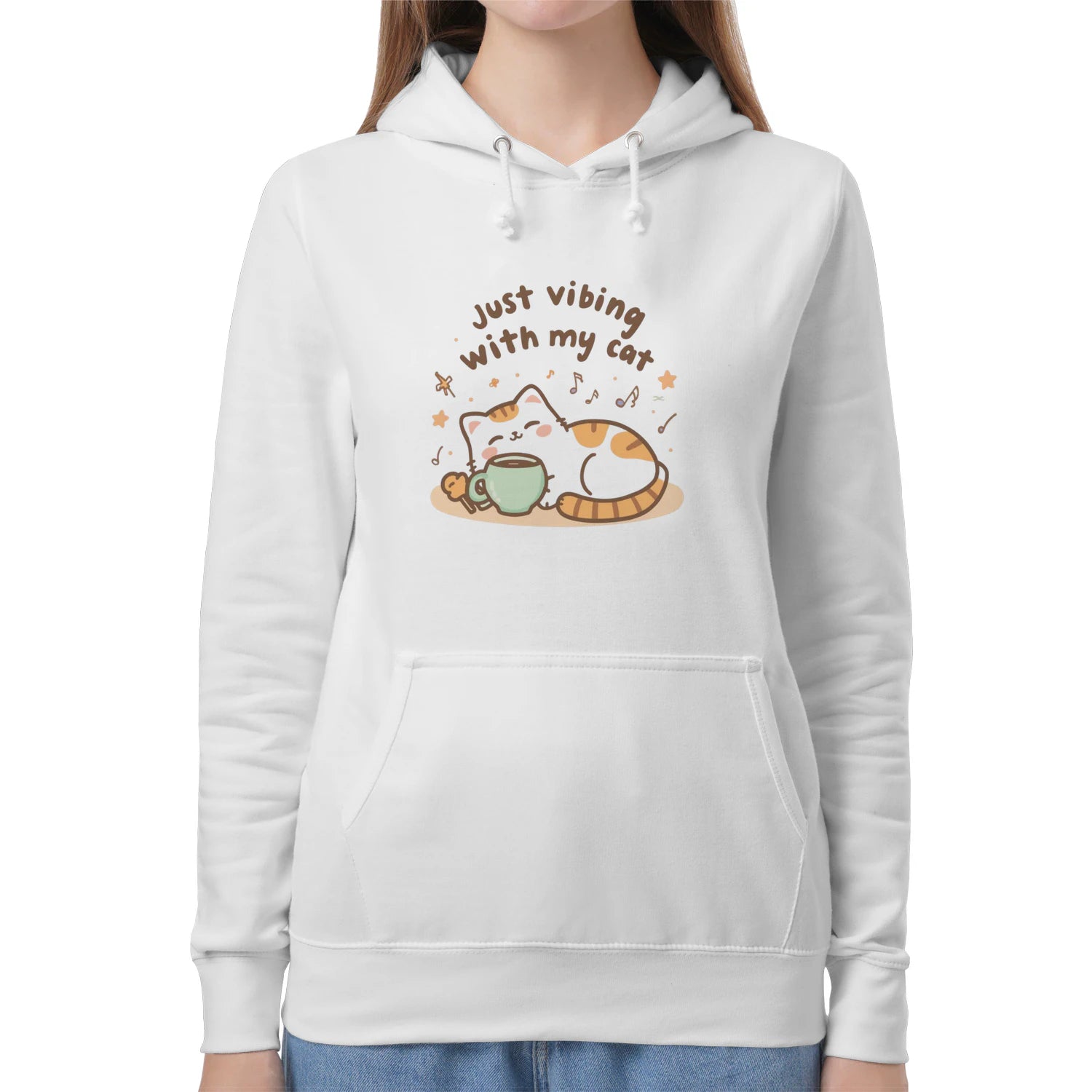 {"origin":"mayzing","colors":["White","White","White","White","White","White"],"sizes":["S","3XL","2XL","XL","L","M"],"isMainImage":false}