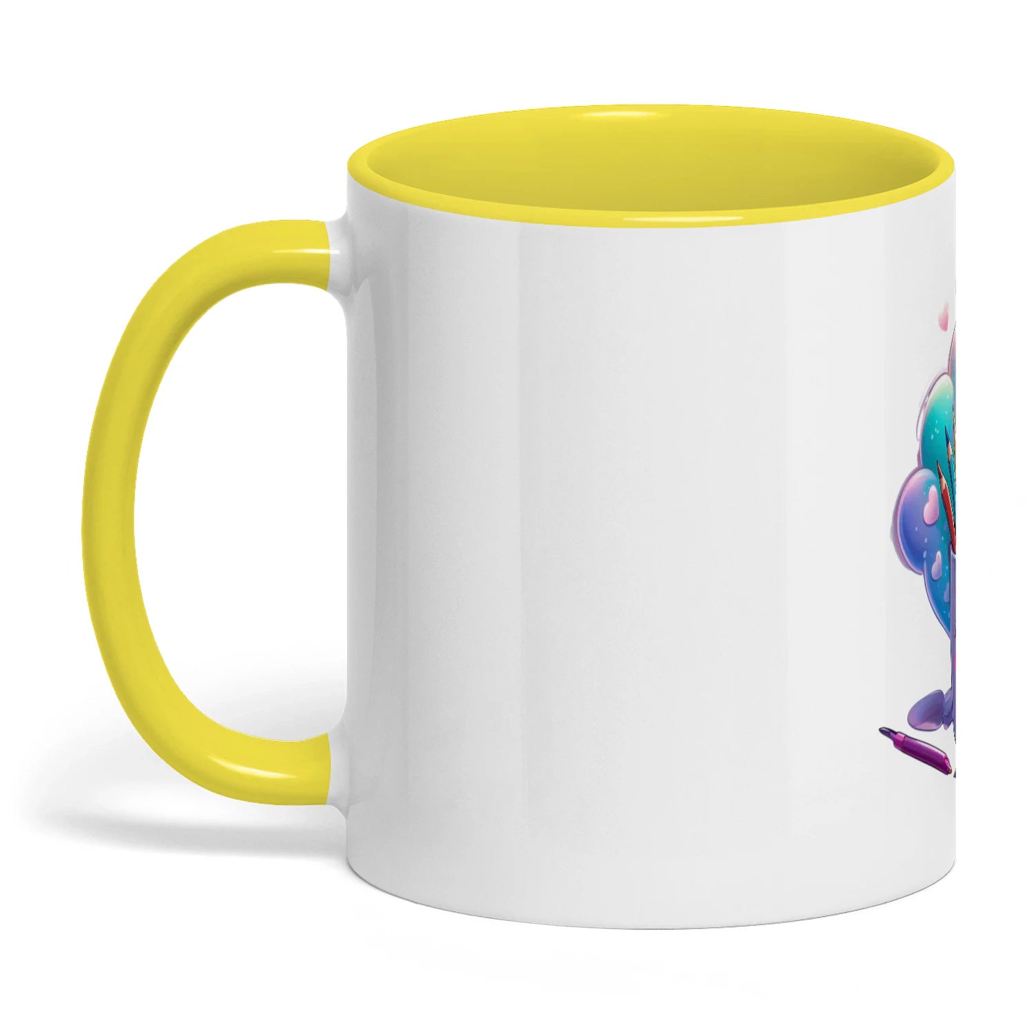 {"origin":"mayzing","colors":["Yellow"],"sizes":["11 oz"],"isMainImage":false}