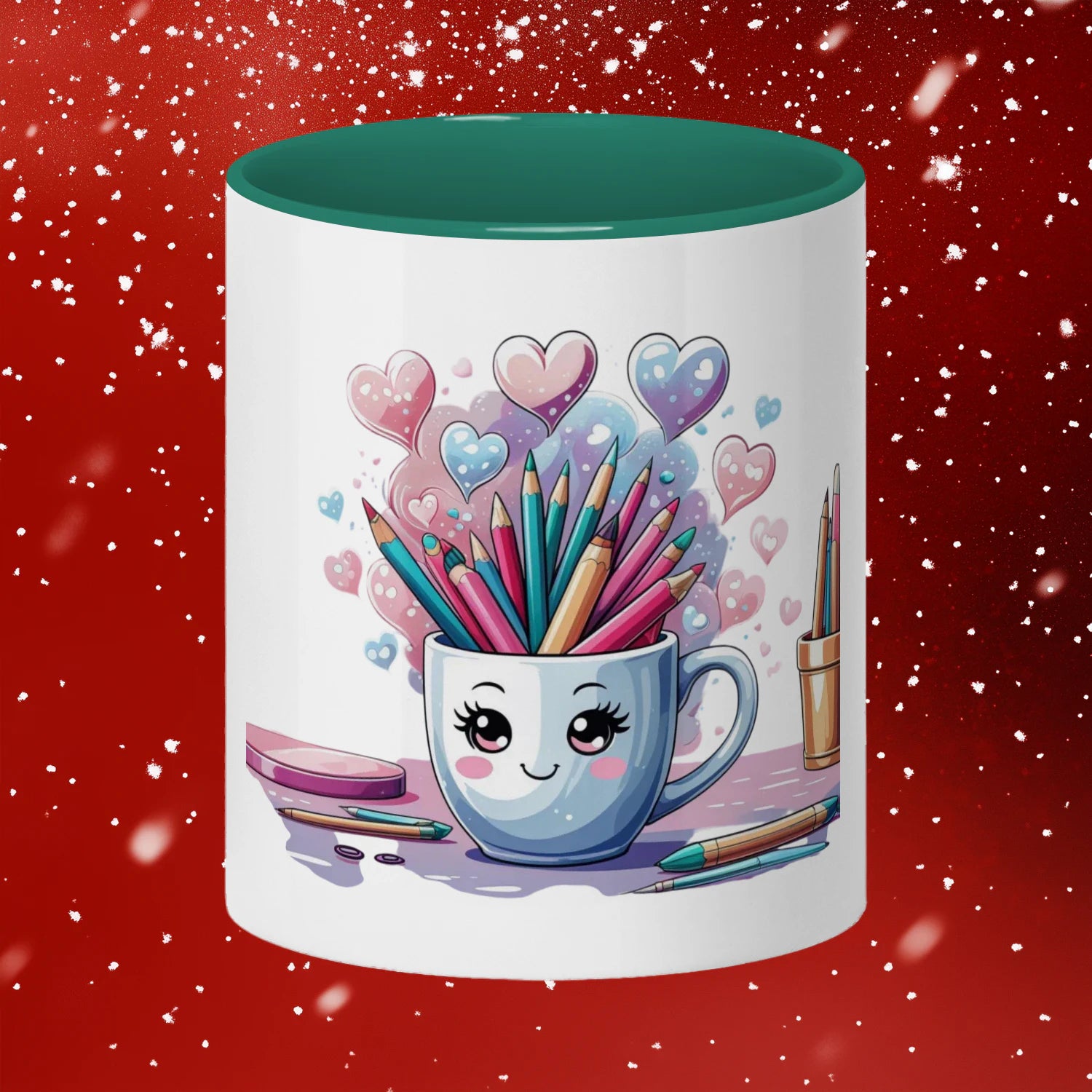 {"origin":"mayzing","colors":["Dark Green"],"sizes":["11 oz"],"isMainImage":false}