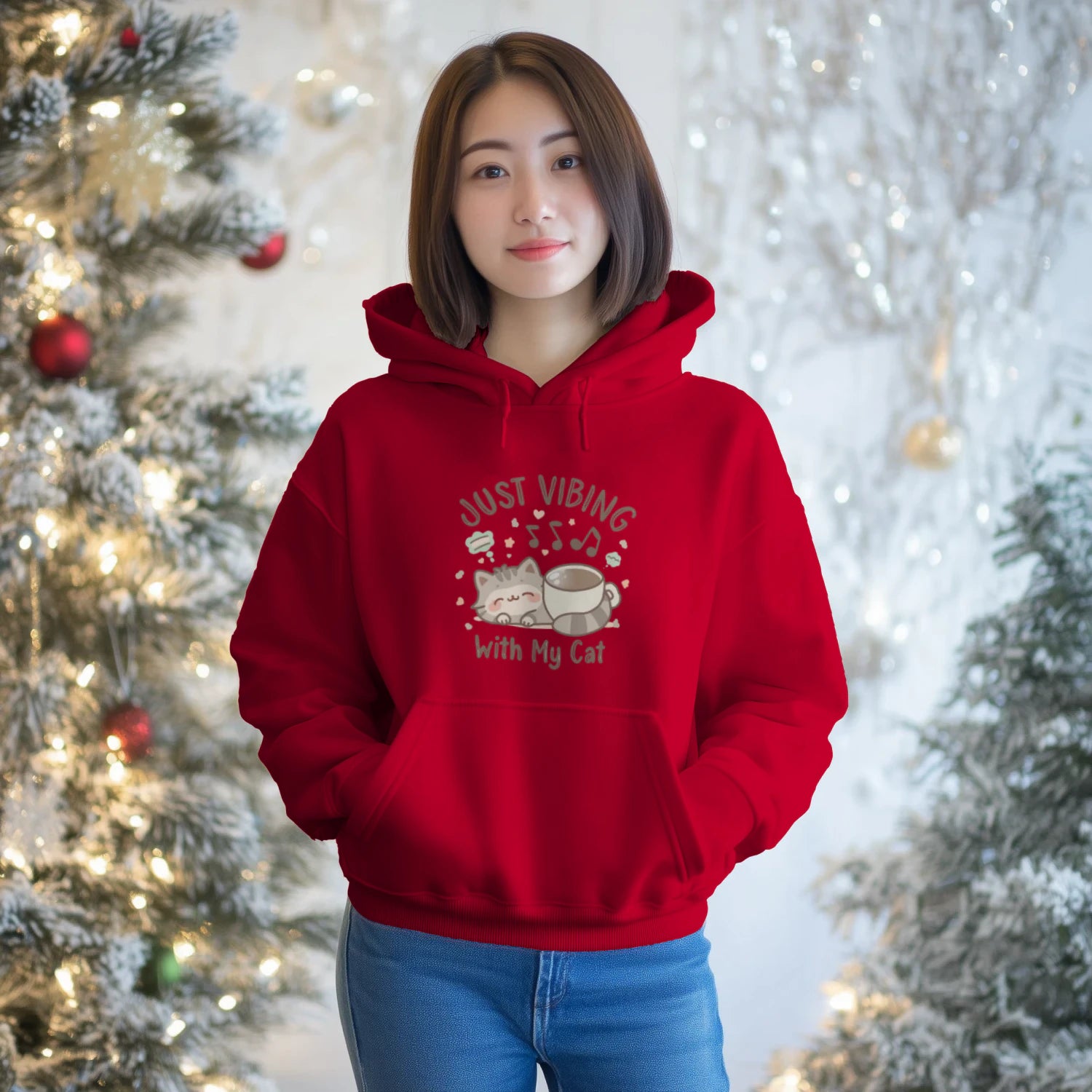 {"origin":"mayzing","colors":["Red","Red","Red","Red","Red","Red"],"sizes":["3XL","2XL","XL","L","M","S"],"isMainImage":false}