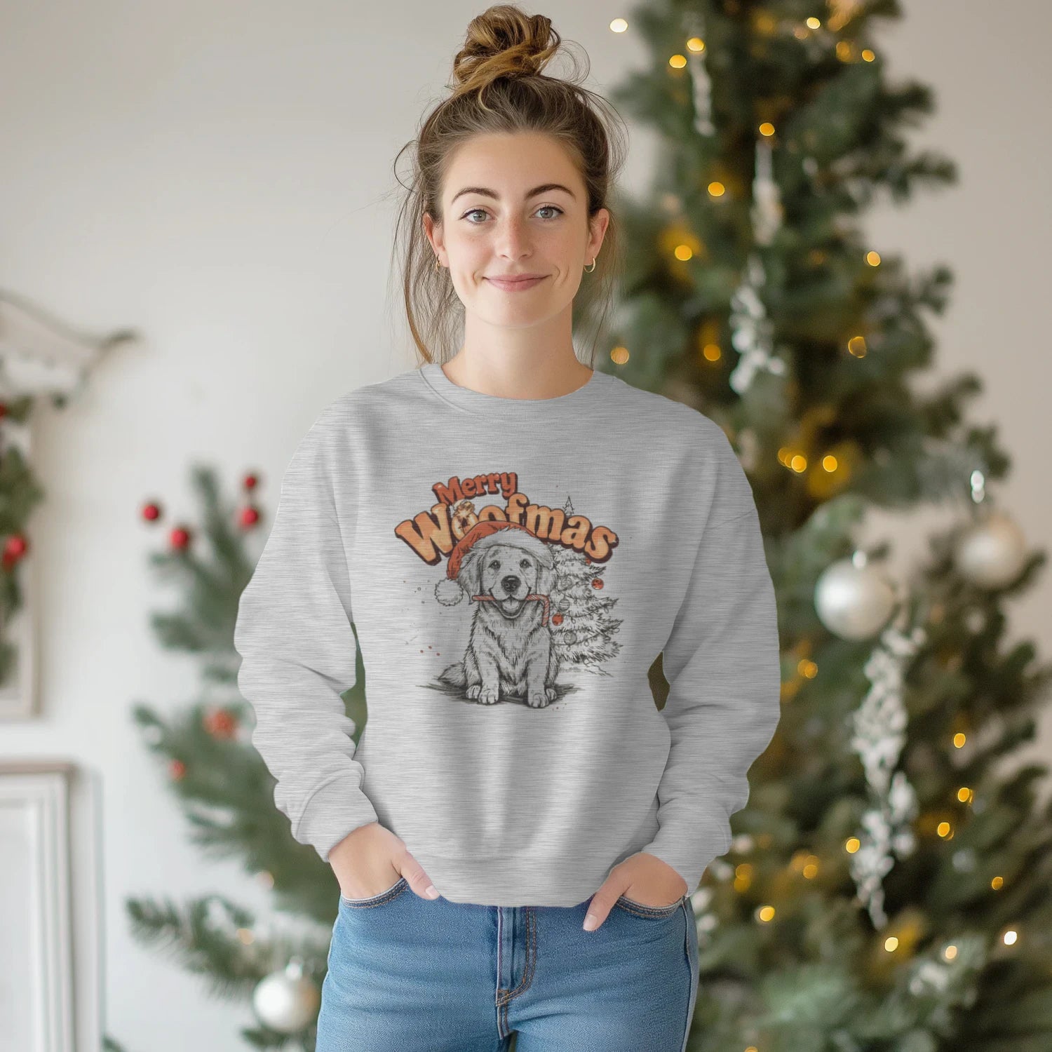 {"origin":"mayzing","colors":["Heather Grey","Heather Grey","Heather Grey","Heather Grey","Heather Grey","Heather Grey","Heather Grey","Heather Grey"],"sizes":["5XL","4XL","3XL","2XL","XL","L","M","S"],"isMainImage":false}