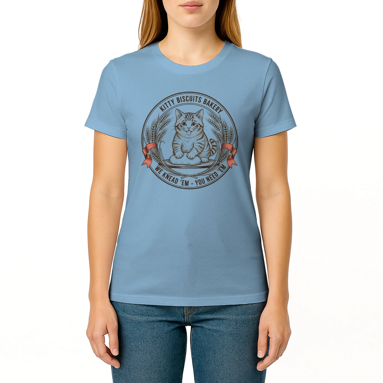 {"origin":"mayzing","colors":["Light Blue","Light Blue","Light Blue","Light Blue","Light Blue"],"sizes":["2XL","XL","L","M","S"],"isMainImage":false}