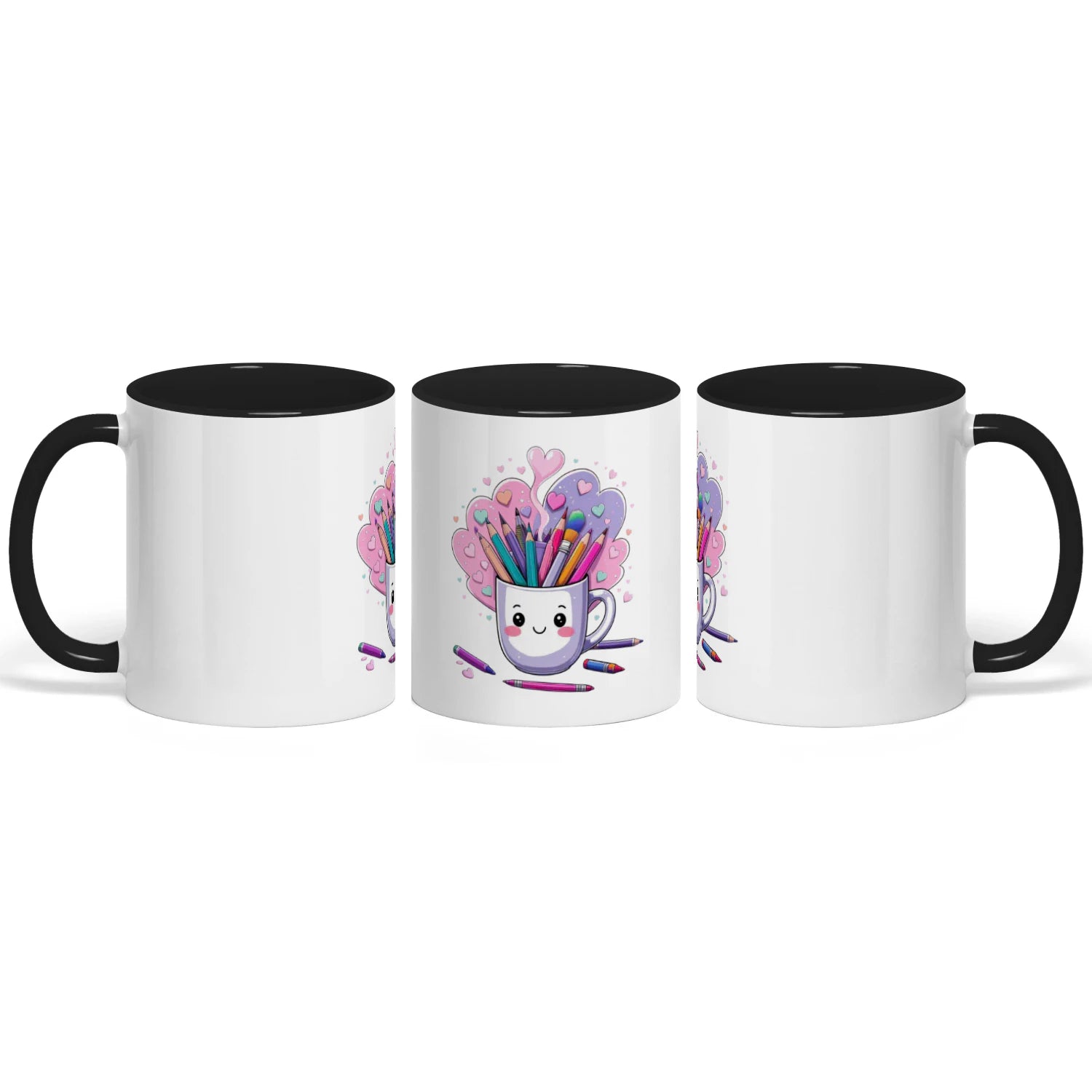 {"origin":"mayzing","colors":["Black"],"sizes":["11 oz"],"isMainImage":false}