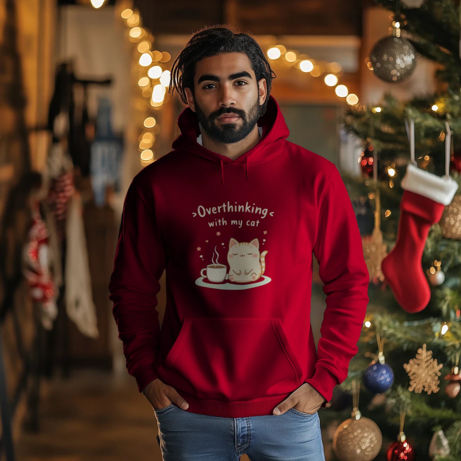 {"origin":"mayzing","colors":["Red","Red","Red","Red","Red","Red"],"sizes":["3XL","2XL","XL","L","M","S"],"isMainImage":false}