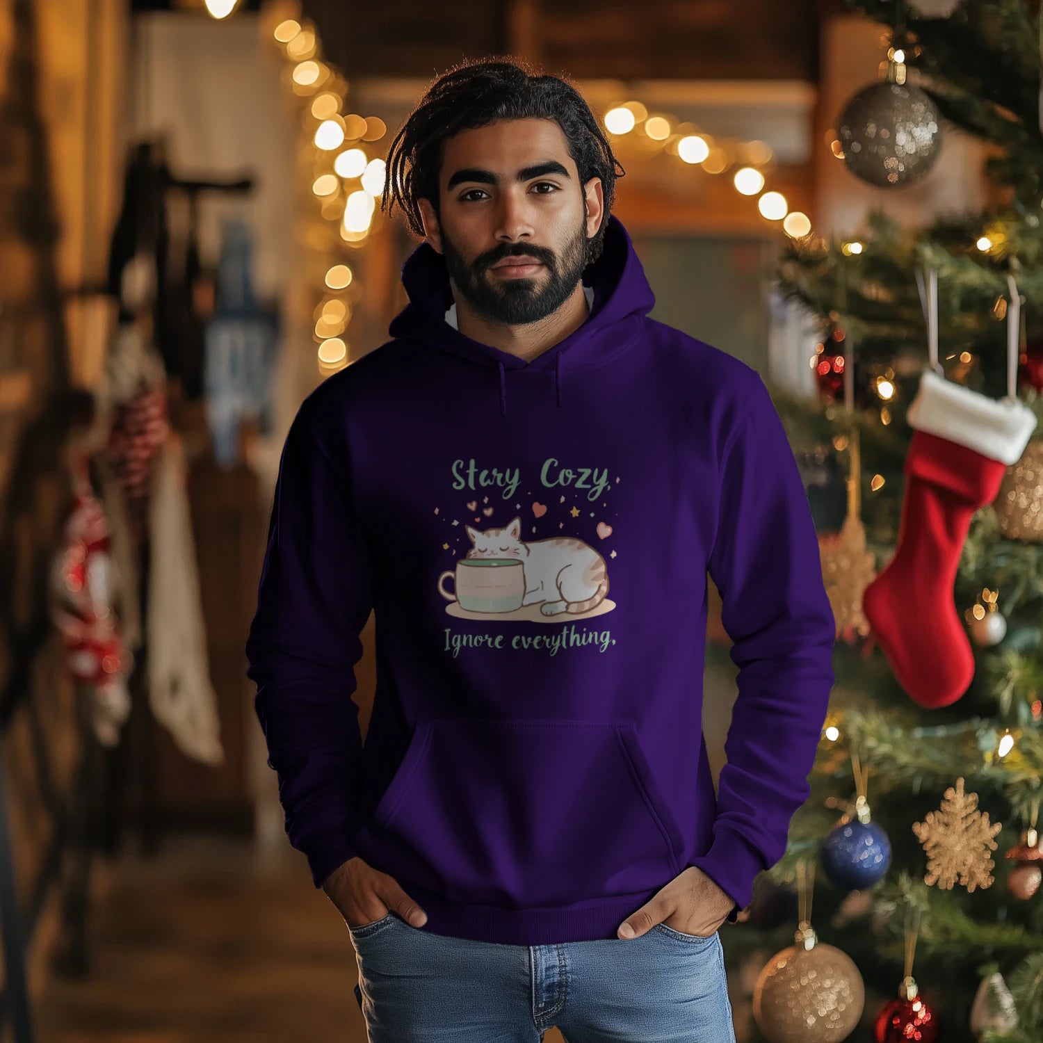 {"origin":"mayzing","colors":["Purple","Purple","Purple","Purple","Purple"],"sizes":["2XL","XL","L","M","S"],"isMainImage":false}