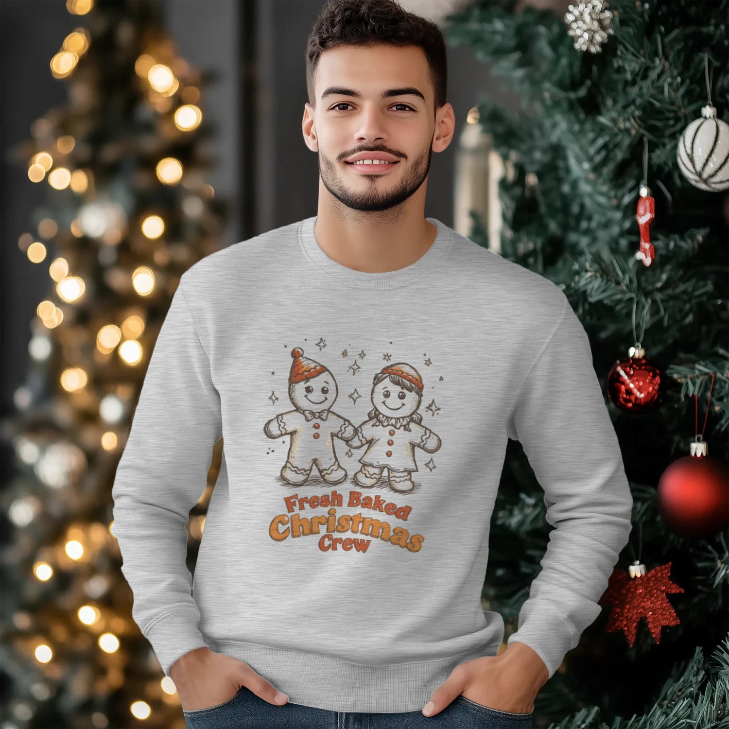 {"origin":"mayzing","colors":["Heather Grey","Heather Grey","Heather Grey","Heather Grey","Heather Grey","Heather Grey","Heather Grey","Heather Grey"],"sizes":["5XL","4XL","3XL","2XL","XL","L","M","S"],"isMainImage":false}