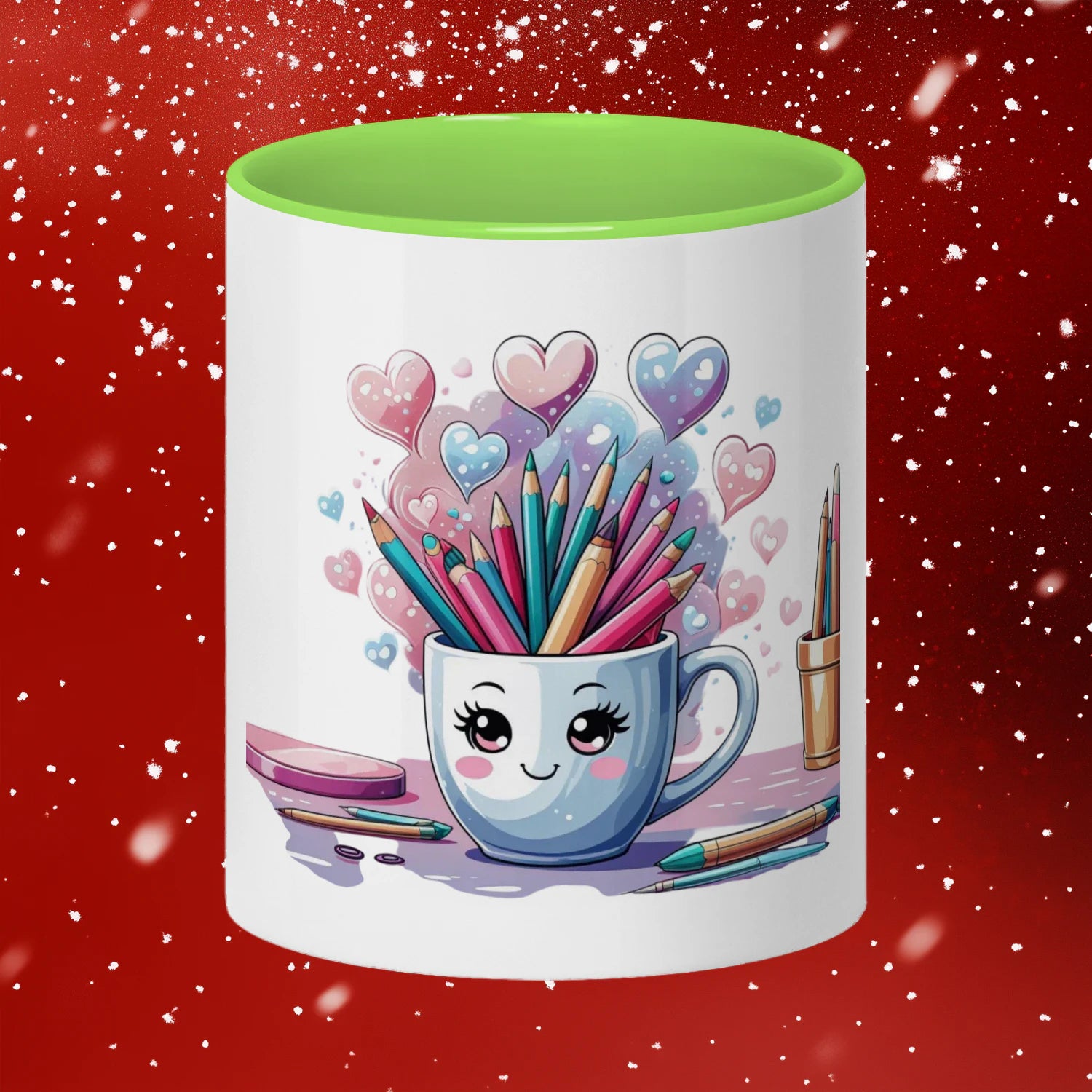 {"origin":"mayzing","colors":["Light Green"],"sizes":["11 oz"],"isMainImage":false}