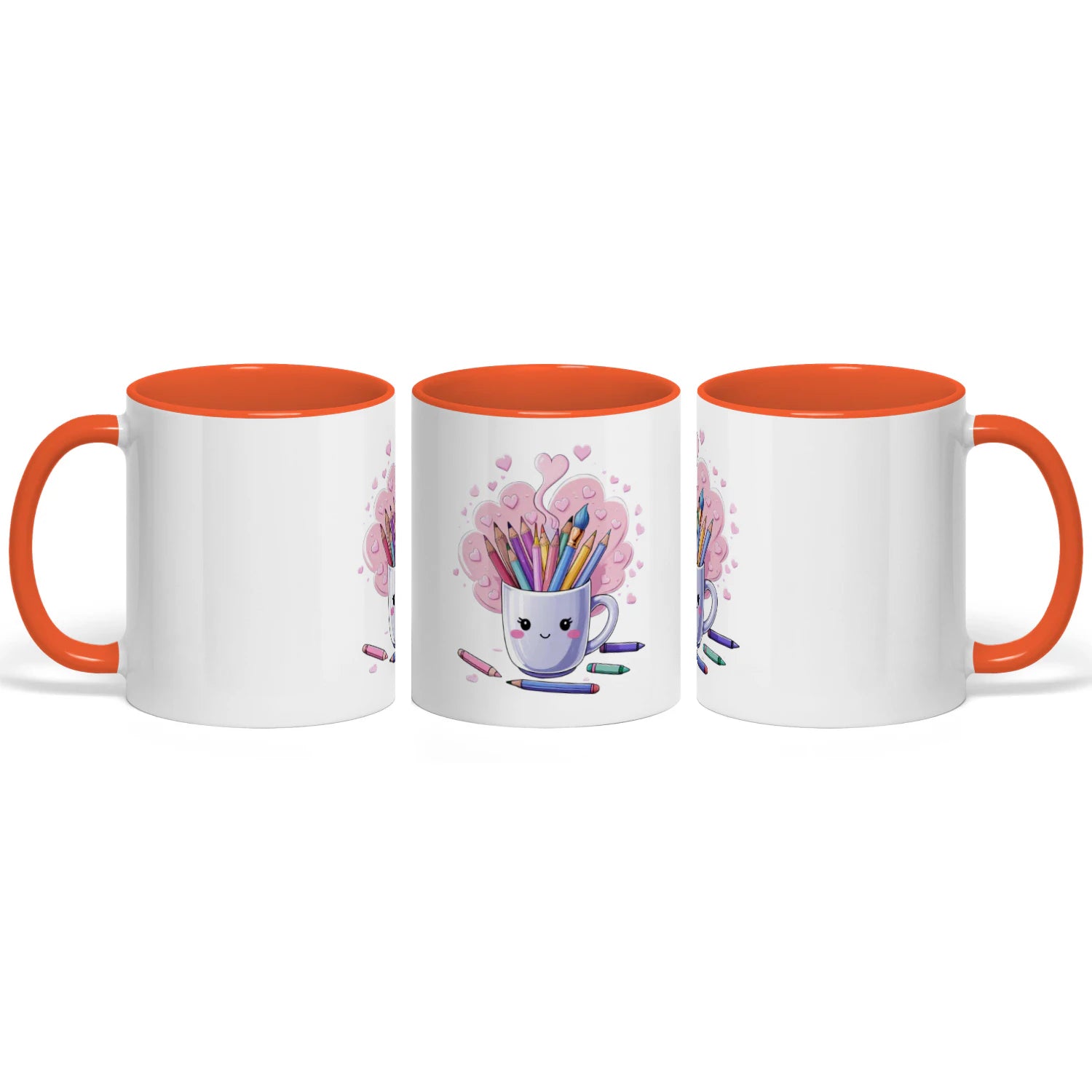 {"origin":"mayzing","colors":["Orange"],"sizes":["11 oz"],"isMainImage":false}