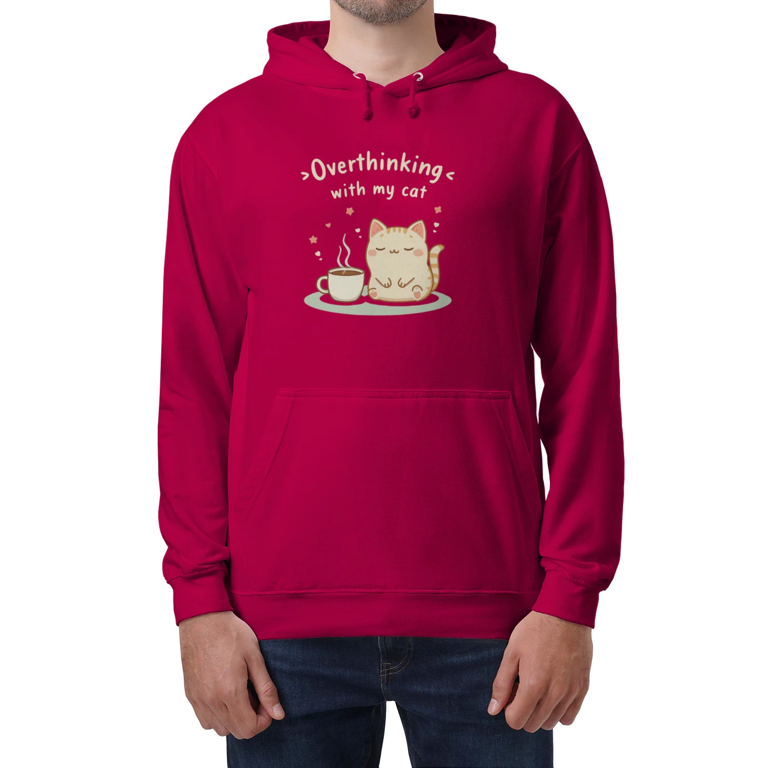 {"origin":"mayzing","colors":["Hot Pink","Hot Pink","Hot Pink","Hot Pink","Hot Pink"],"sizes":["2XL","XL","L","M","S"],"isMainImage":false}