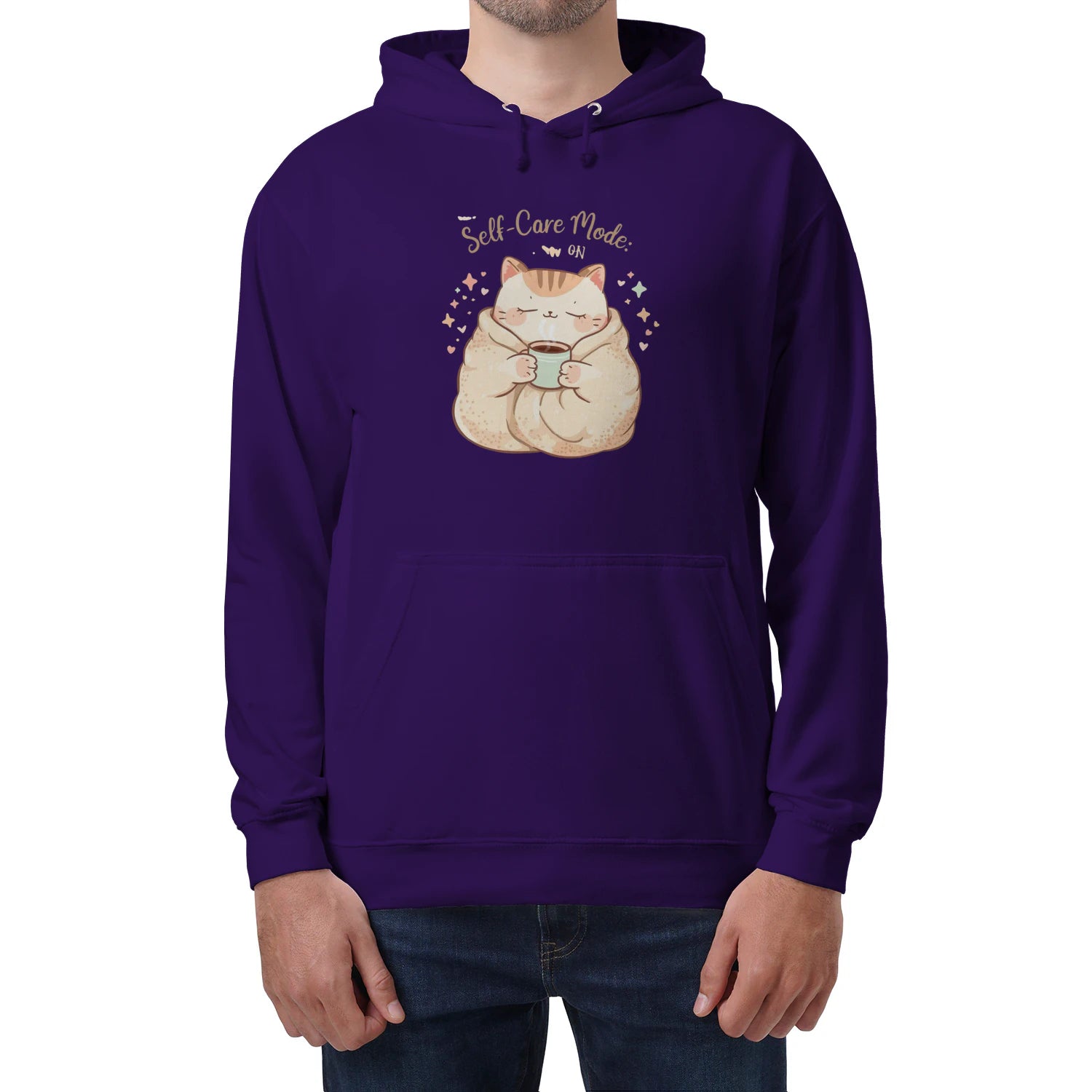 {"origin":"mayzing","colors":["Purple","Purple","Purple","Purple","Purple"],"sizes":["2XL","XL","L","M","S"],"isMainImage":false}