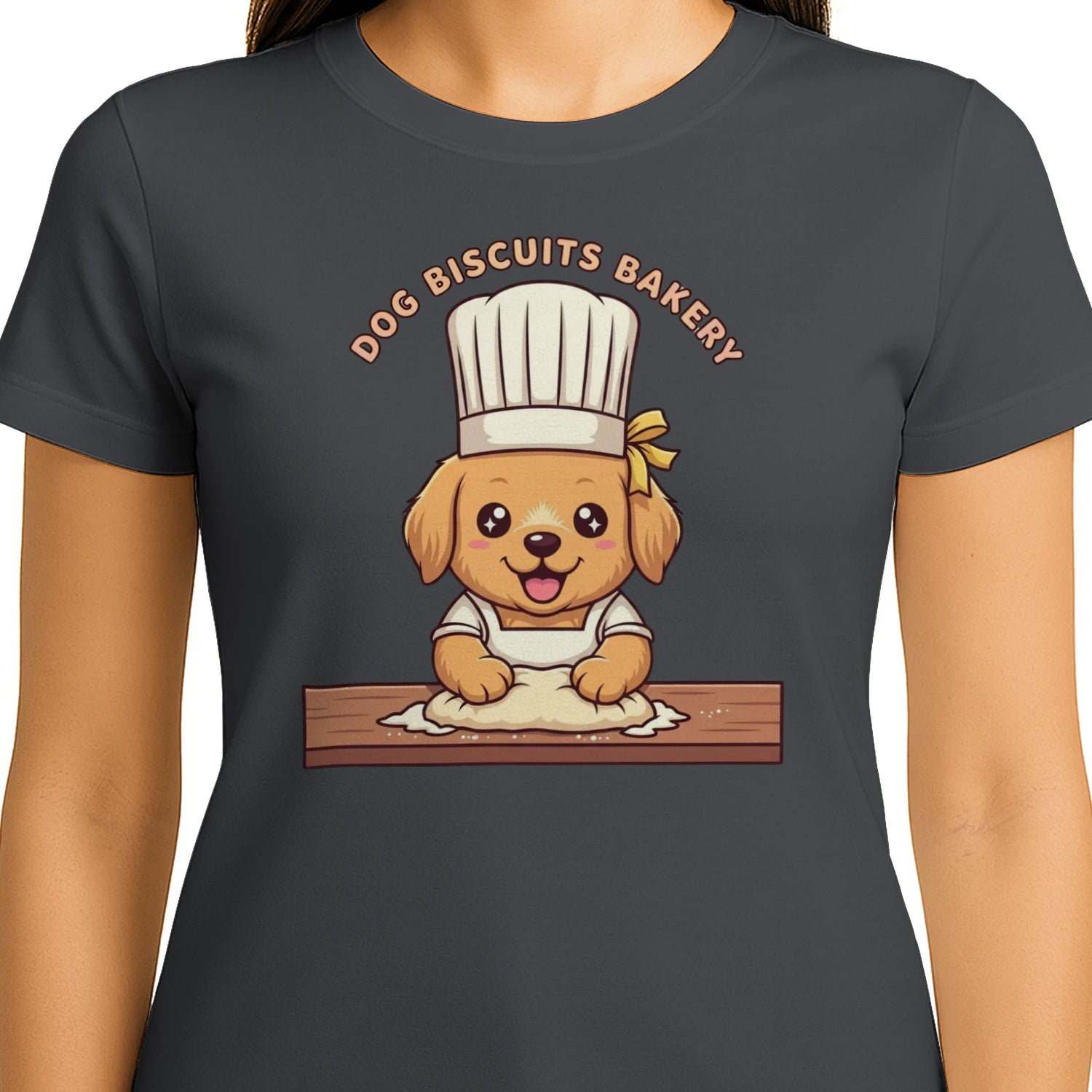 {"origin":"mayzing","colors":["Charcoal","Charcoal","Charcoal","Charcoal","Charcoal"],"sizes":["2XL","XL","L","M","S"],"isMainImage":true}