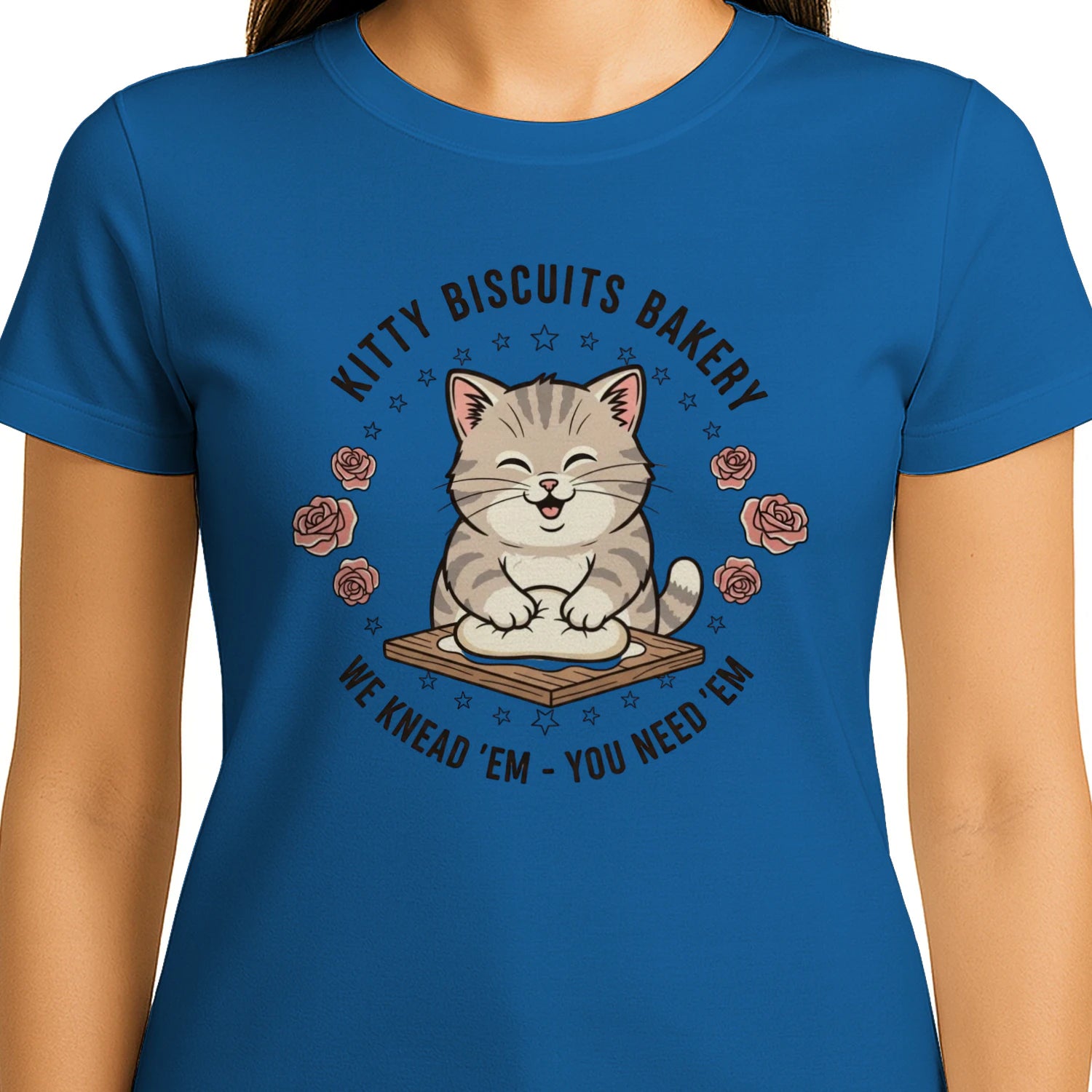 {"origin":"mayzing","colors":["Royal","Royal","Royal","Royal","Royal","Royal"],"sizes":["3XL","2XL","XL","L","M","S"],"isMainImage":true}