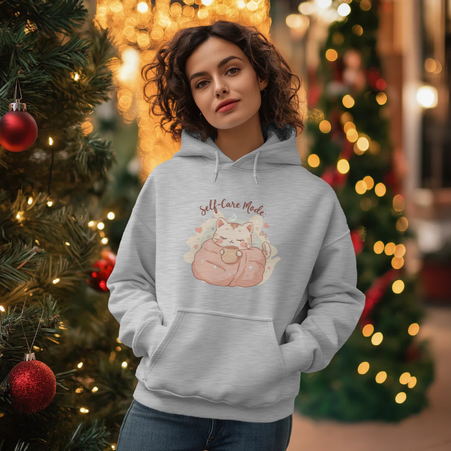 {"origin":"mayzing","colors":["Heather Grey","Heather Grey","Heather Grey","Heather Grey","Heather Grey","Heather Grey","Heather Grey","Heather Grey"],"sizes":["5XL","4XL","3XL","2XL","XL","L","M","S"],"isMainImage":false}