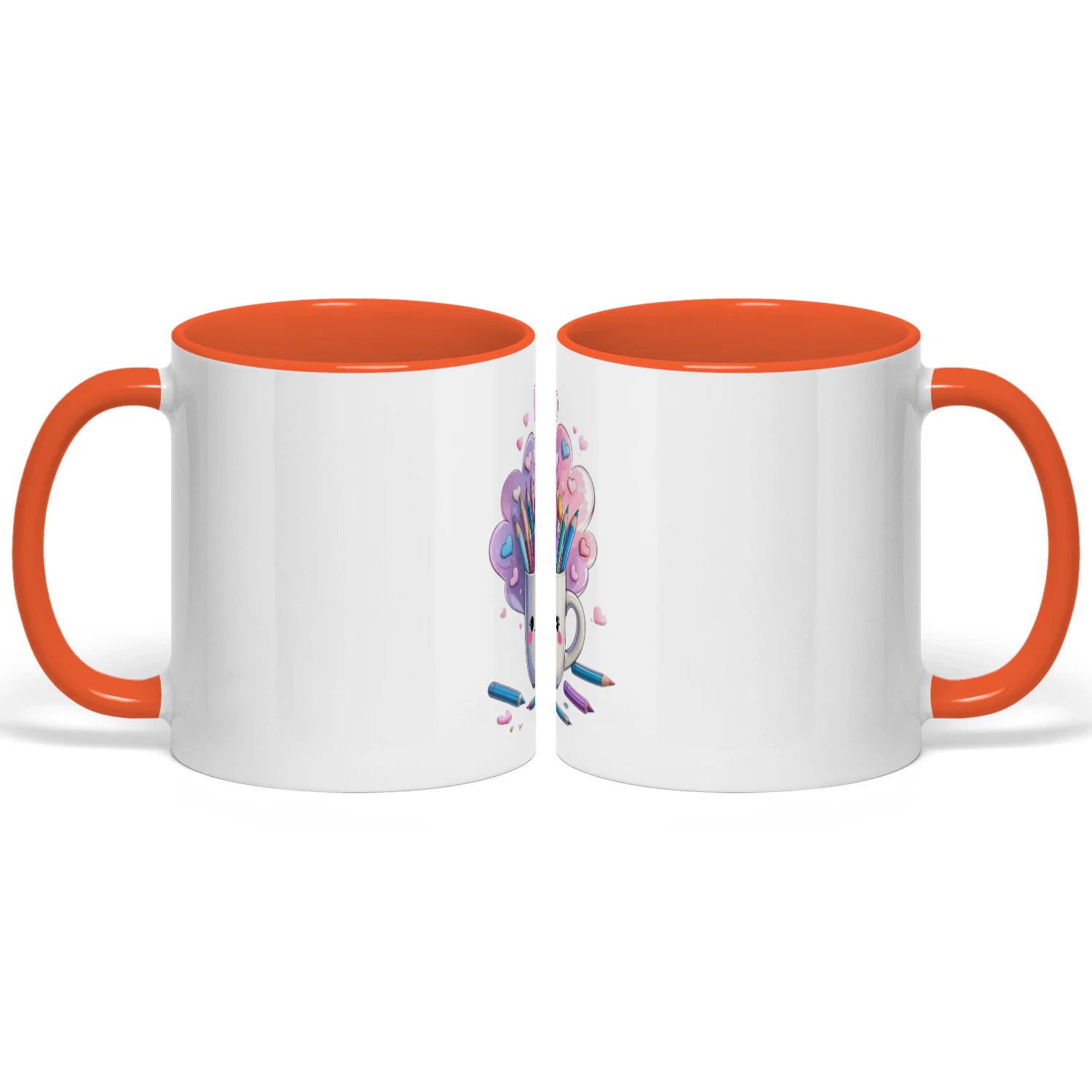 {"origin":"mayzing","colors":["Orange"],"sizes":["11 oz"],"isMainImage":false}